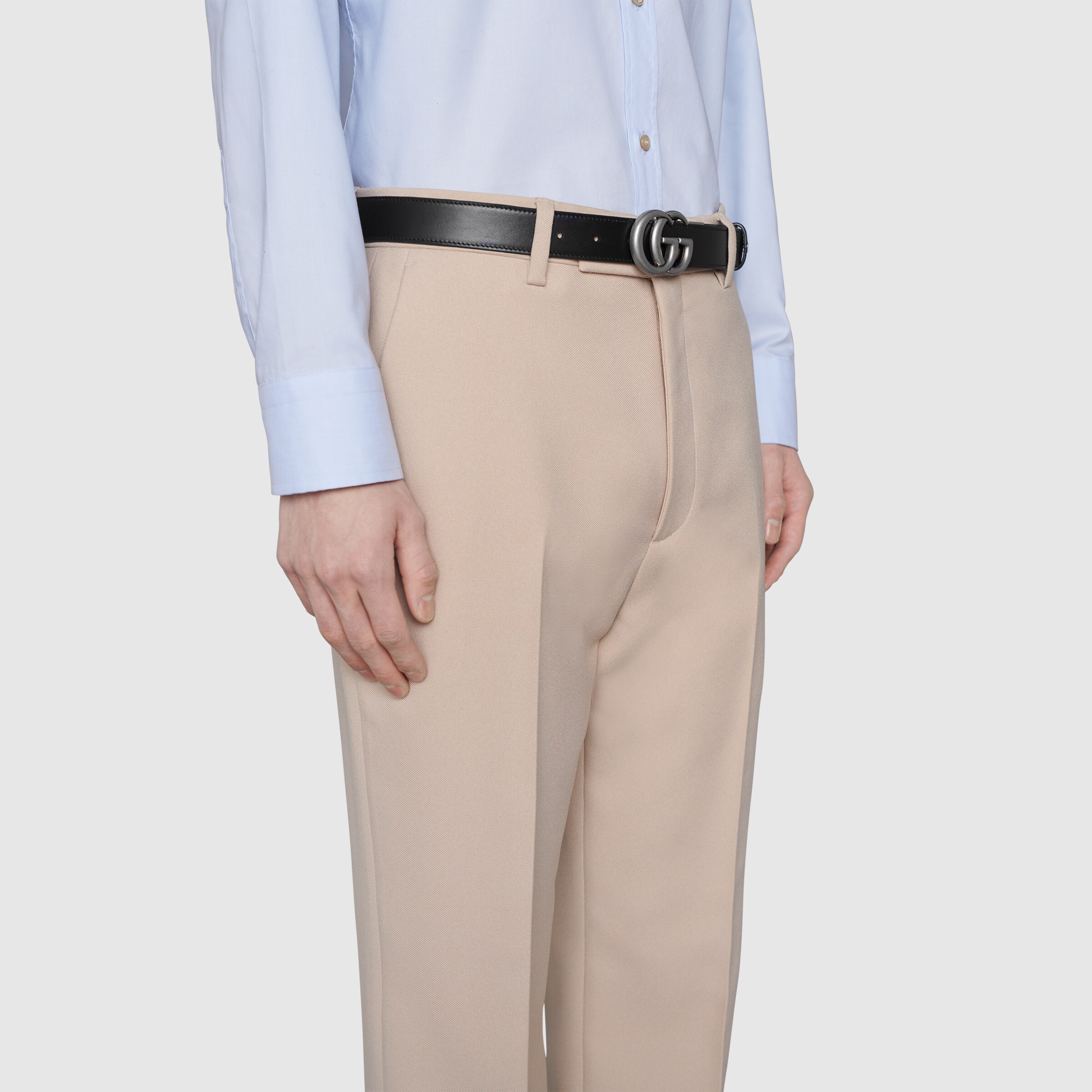 643847_92TIN_9769_009_100_0000_Light-GG-Marmont-reversible-thin-belt.jpg