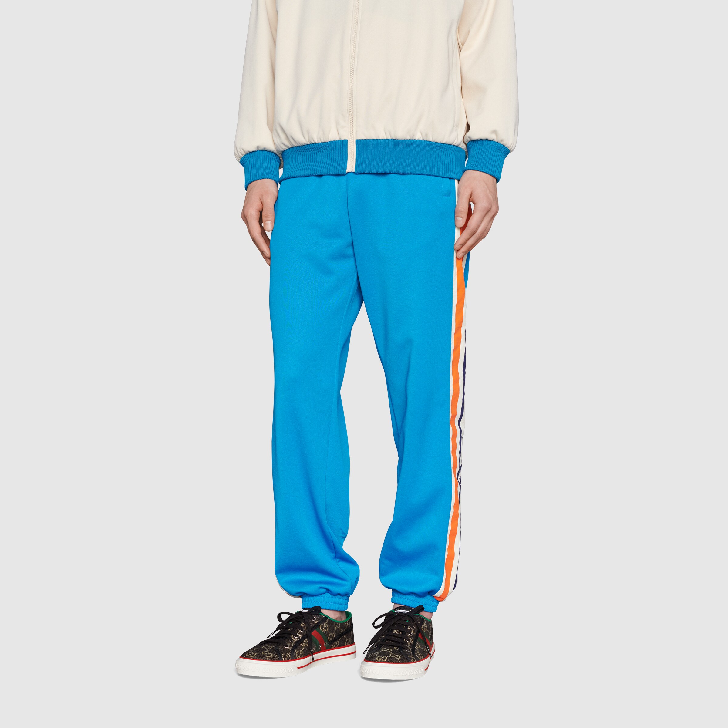 606111_UN320_1291_008_100_0000_Light-Mens-Gucci-Tennis-1977-sneaker.jpg