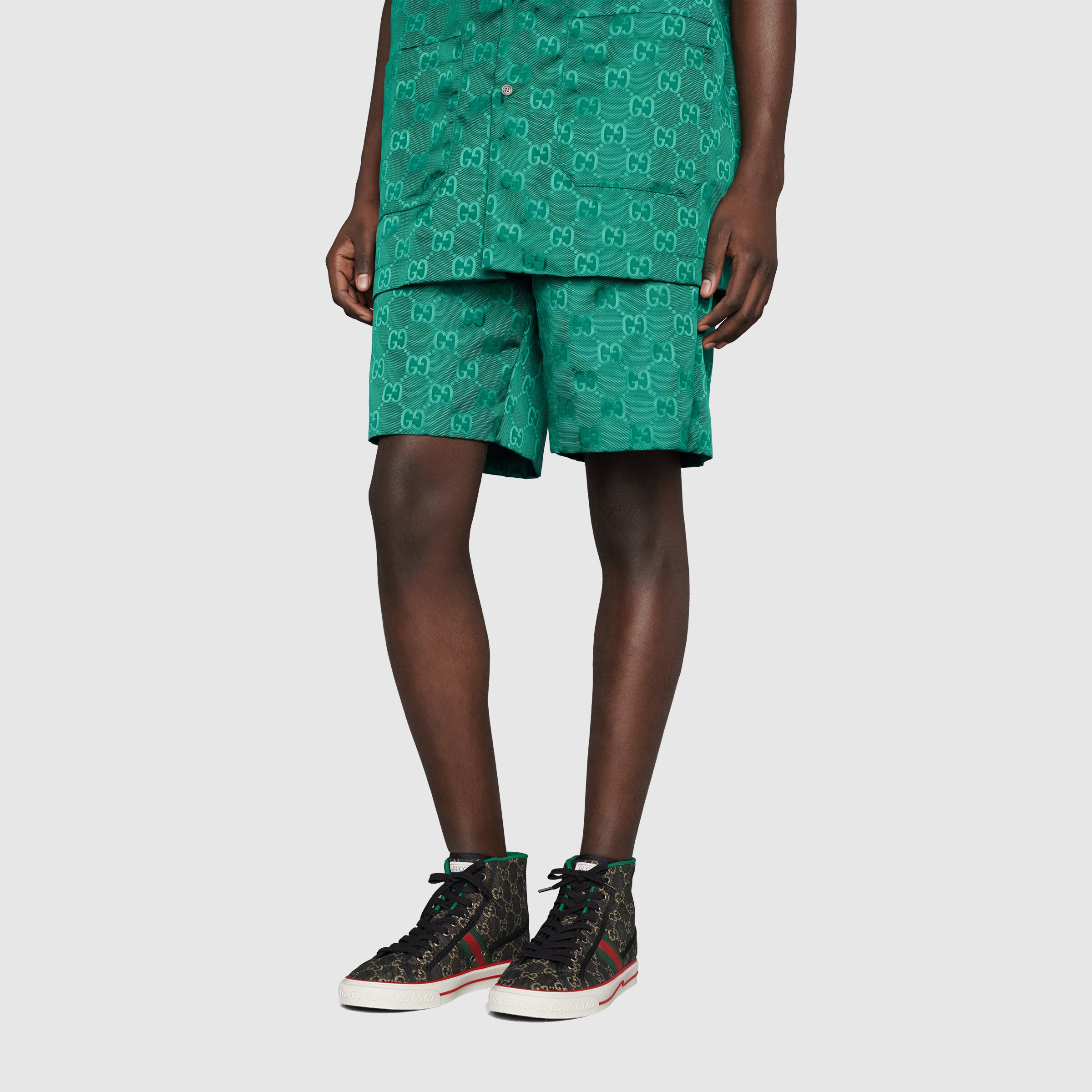 625807_UN310_1290_008_100_0000_Light-Mens-Gucci-Tennis-1977-high-top-sneaker.jpg
