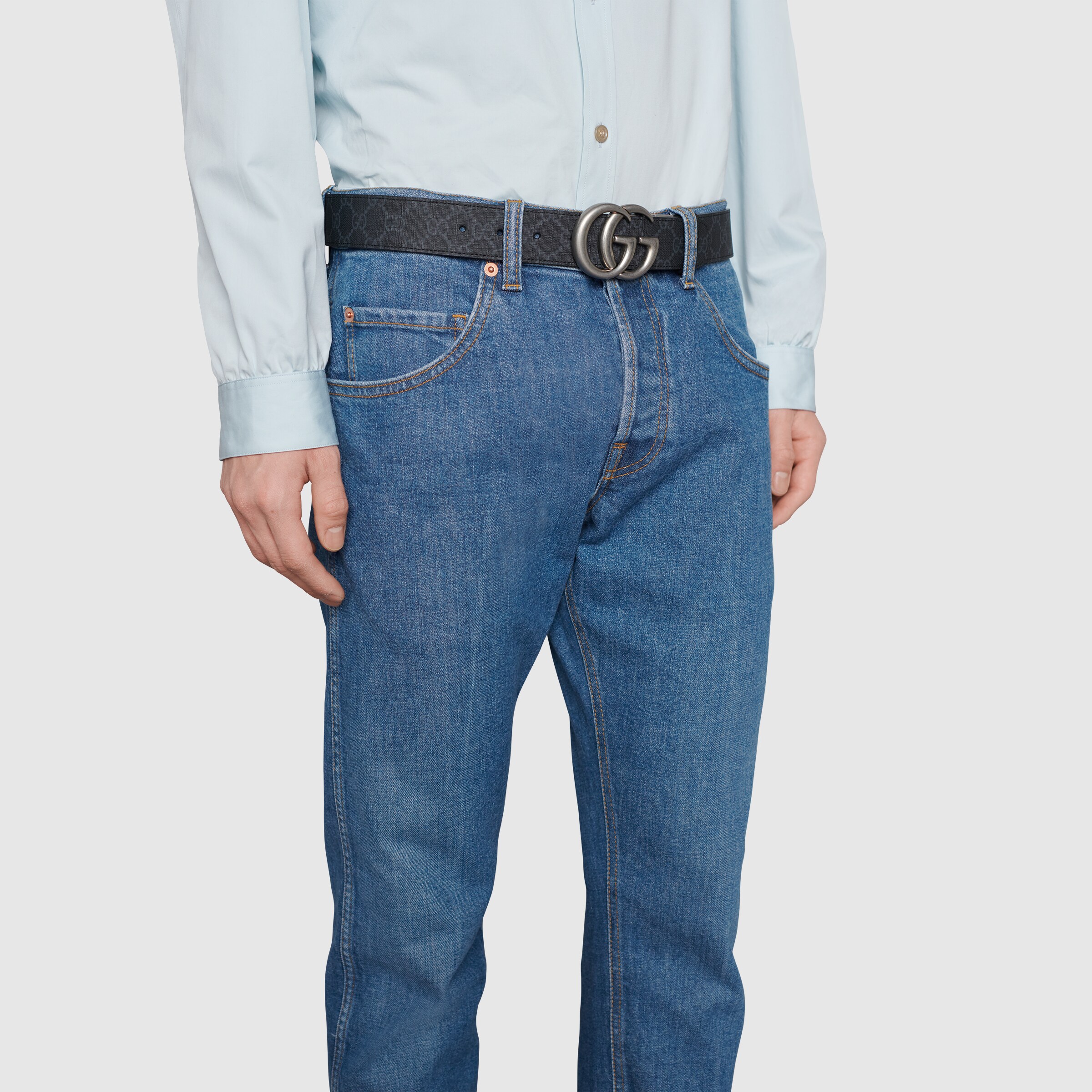 627055_92TIN_1000_008_100_0000_Light-GG-Marmont-reversible-belt.jpg
