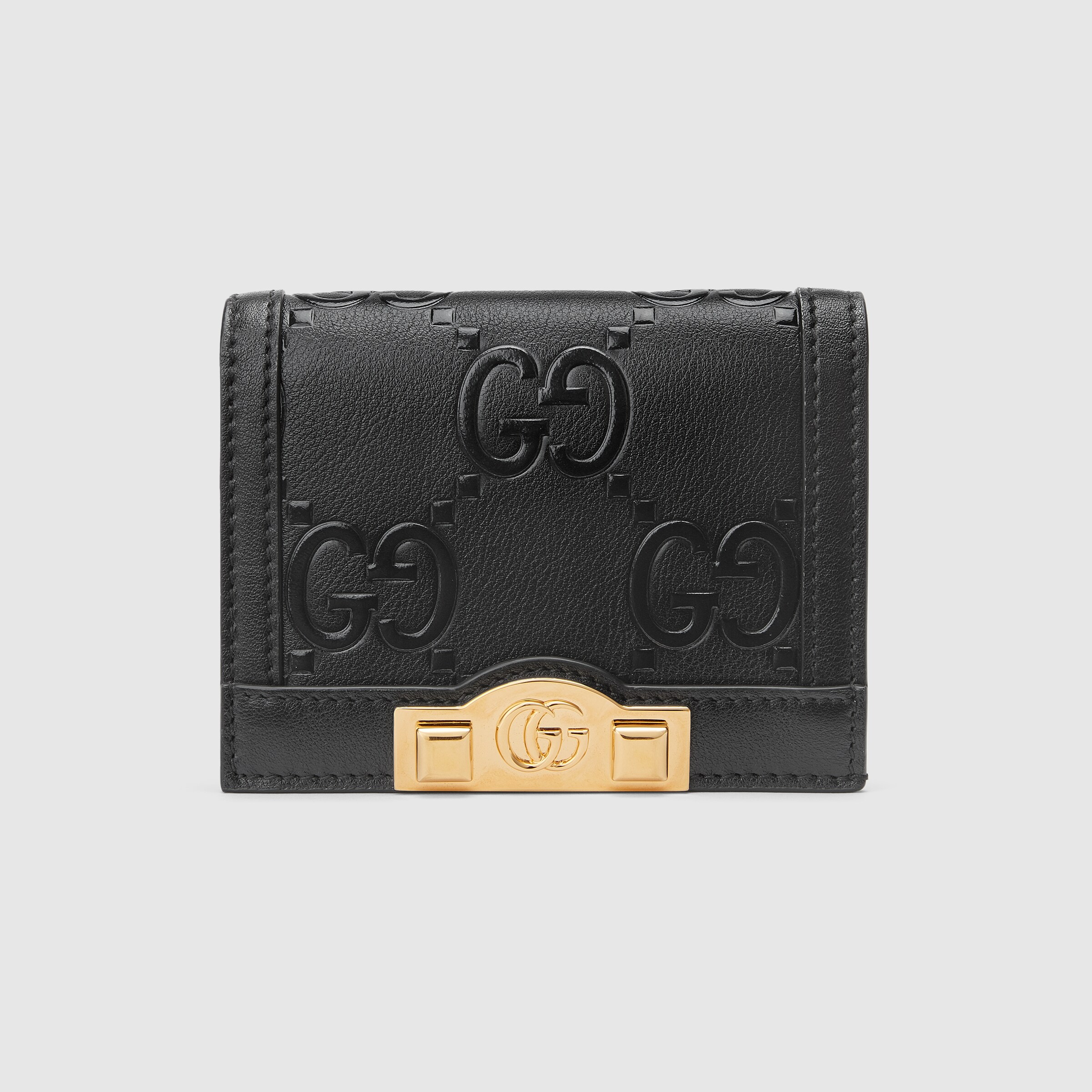 676150_UF4AG_1000_001_080_0000_Light-GG-card-case-wallet.jpg
