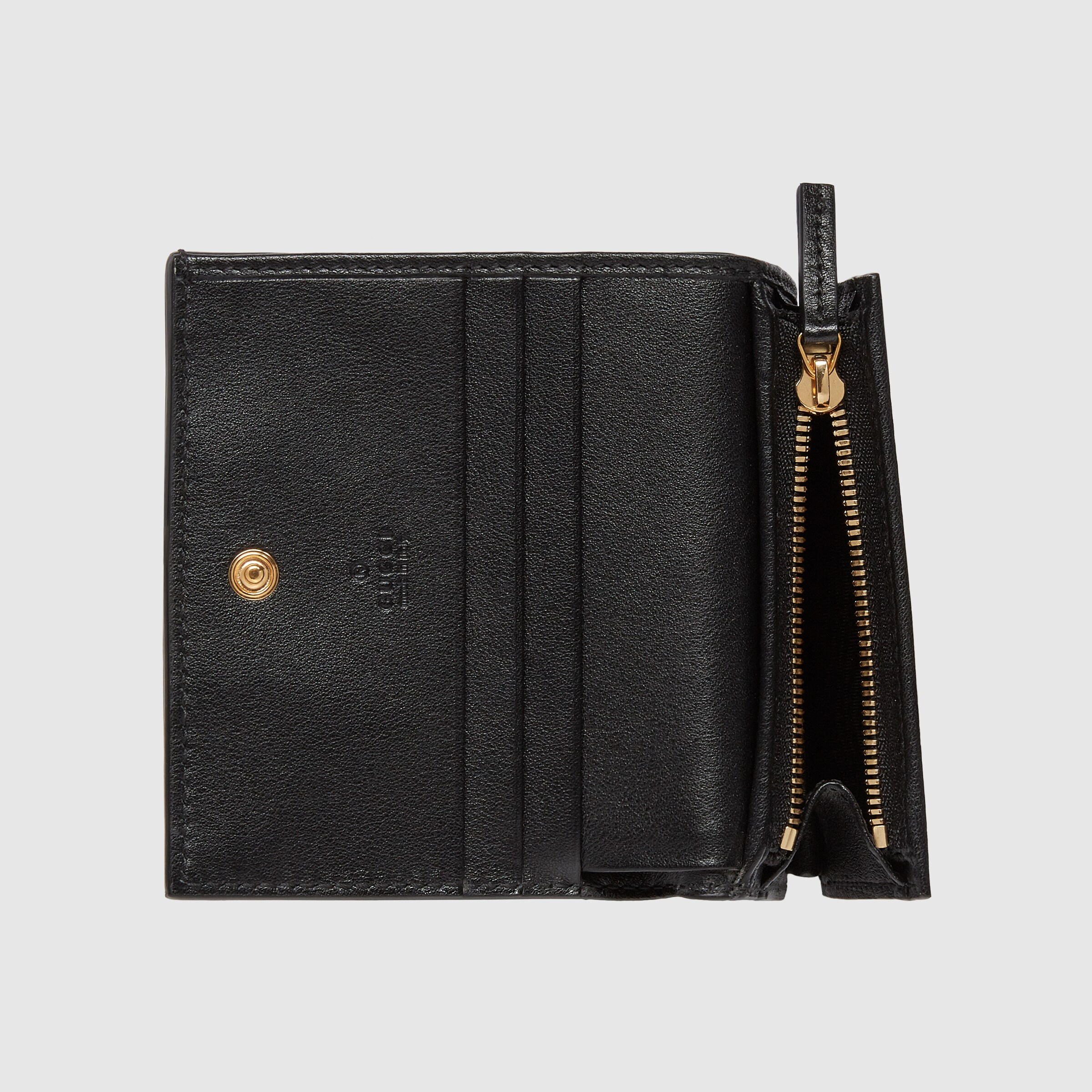 676150_UF4AG_1000_005_080_0000_Light-GG-card-case-wallet.jpg