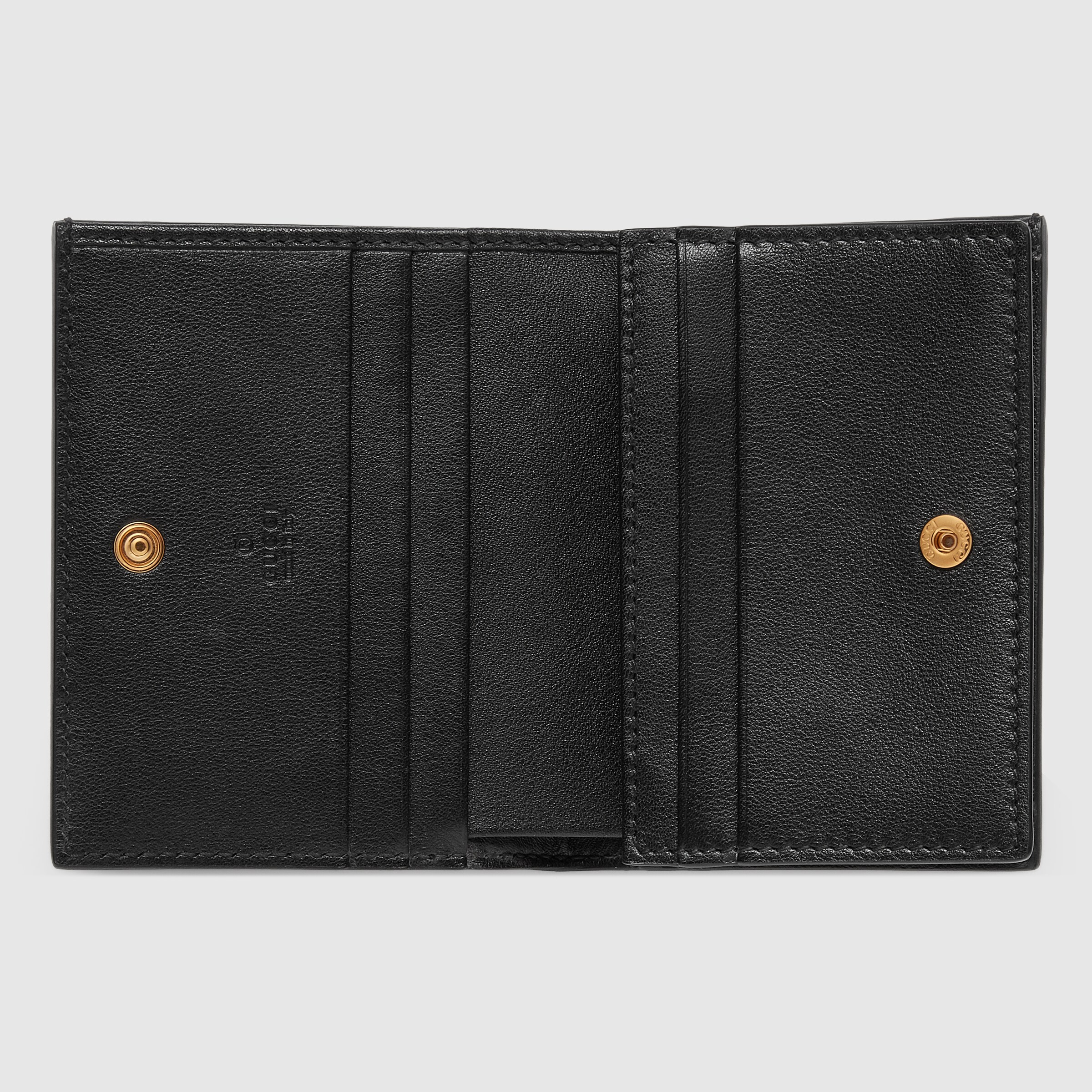 676150_UF4AX_9099_002_080_0000_Light-GG-card-case-wallet.jpg