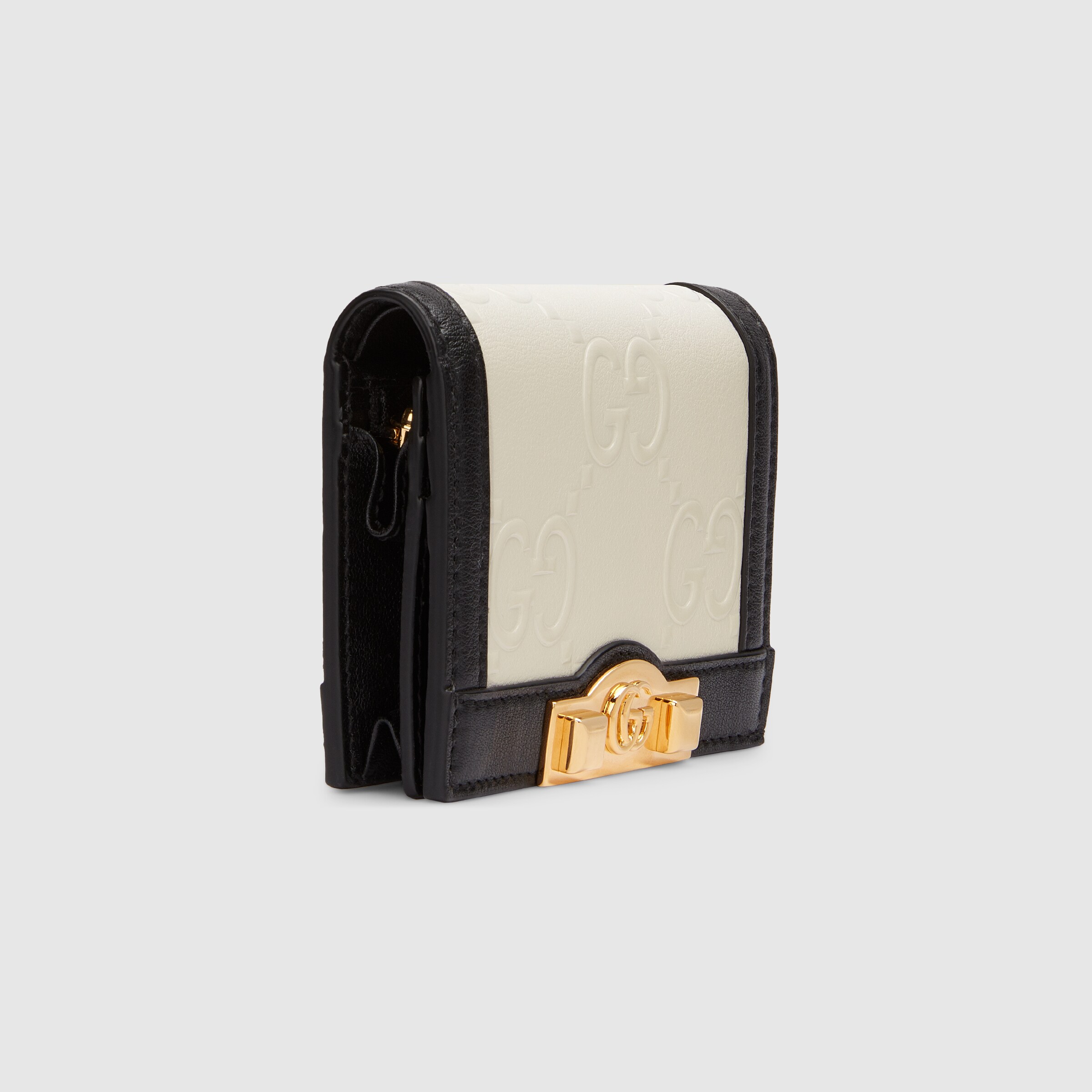 676150_UF4AX_9099_004_080_0000_Light-GG-card-case-wallet.jpg