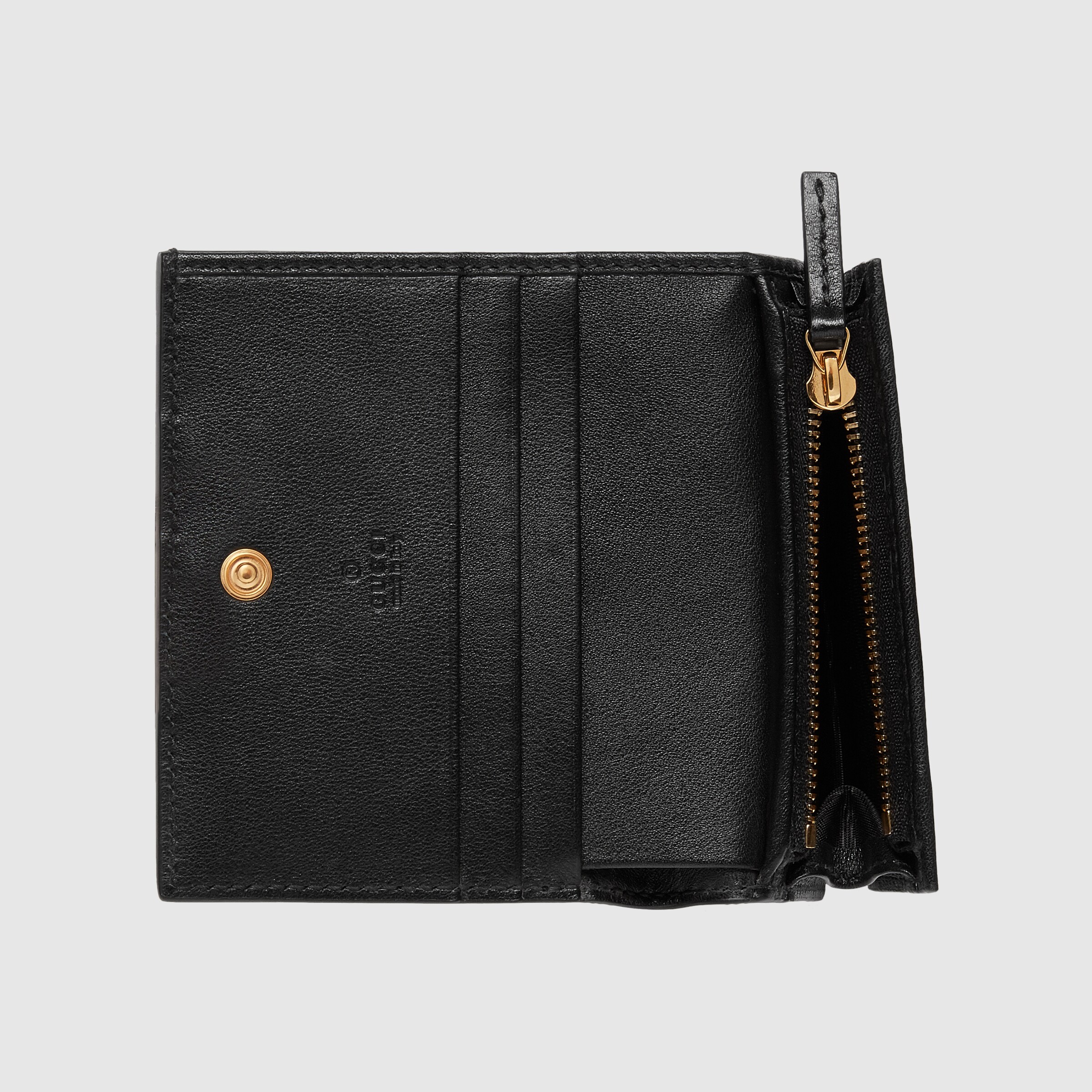 676150_UF4AX_9099_005_080_0000_Light-GG-card-case-wallet.jpg