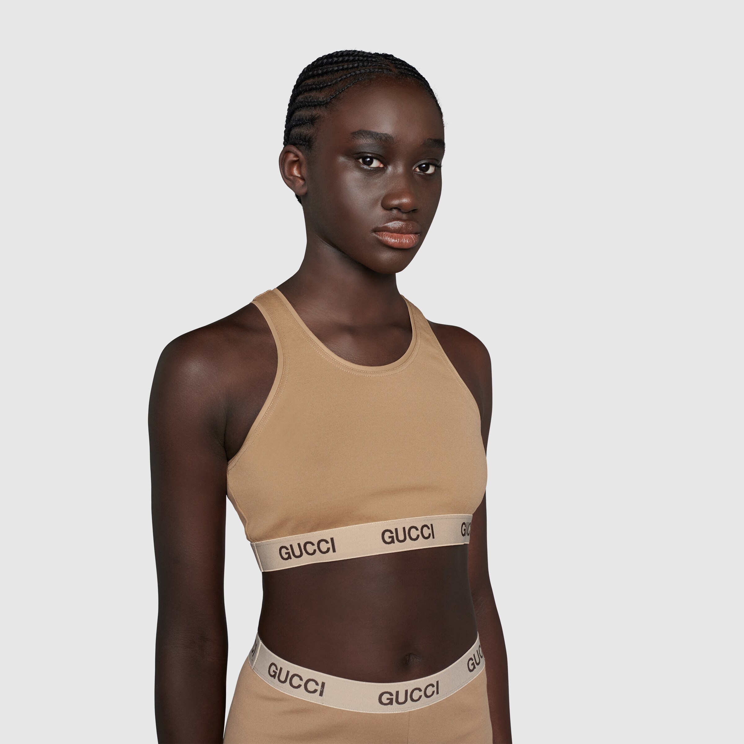 672401_XJDS6_2597_010_100_0000_Light-The-North-Face-x-Gucci-sleeveless-top.jpg