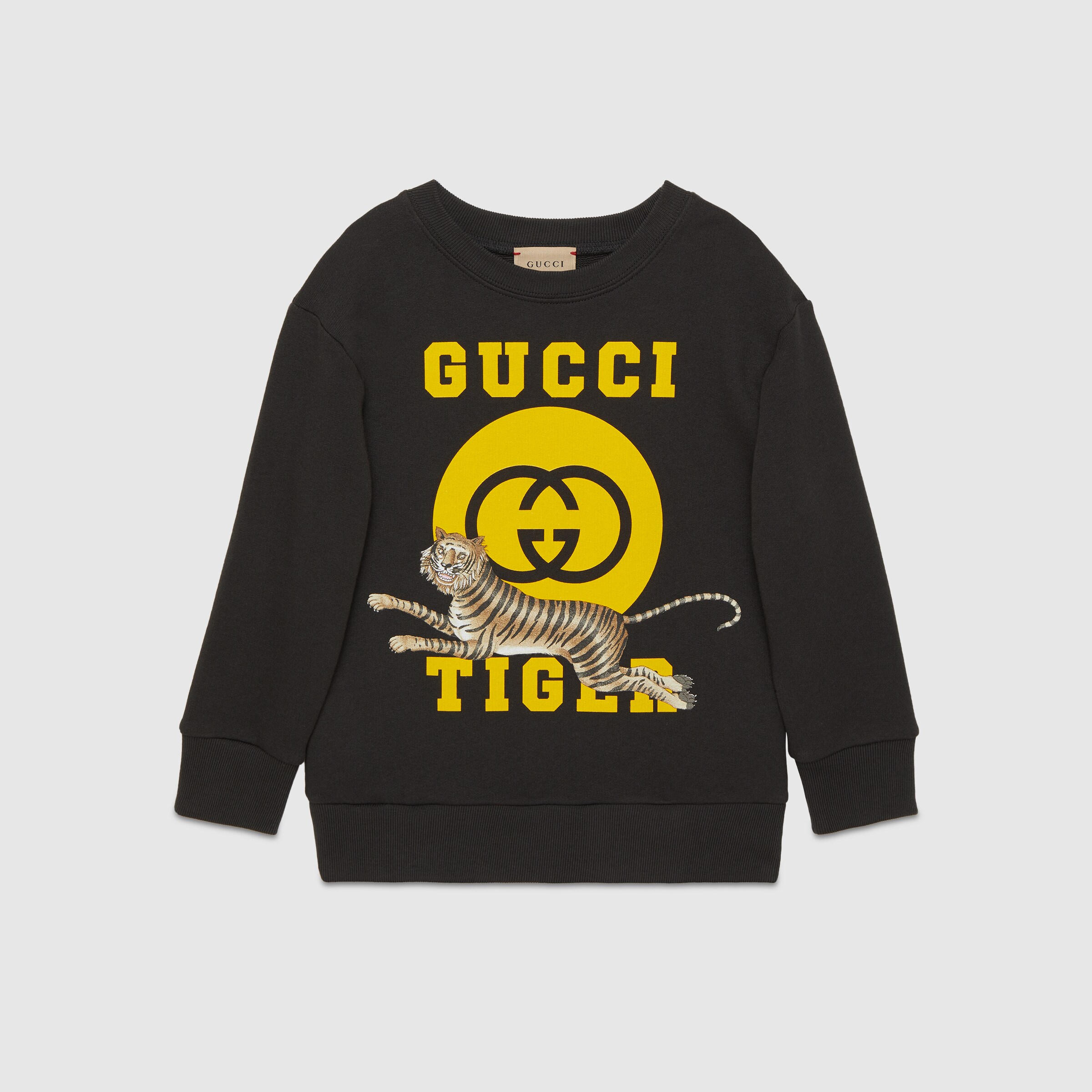 627964_XJD4L_1073_001_100_0000_Light-Gucci-Tiger-Childrens-Interlocking-G-sweatshirt.jpg