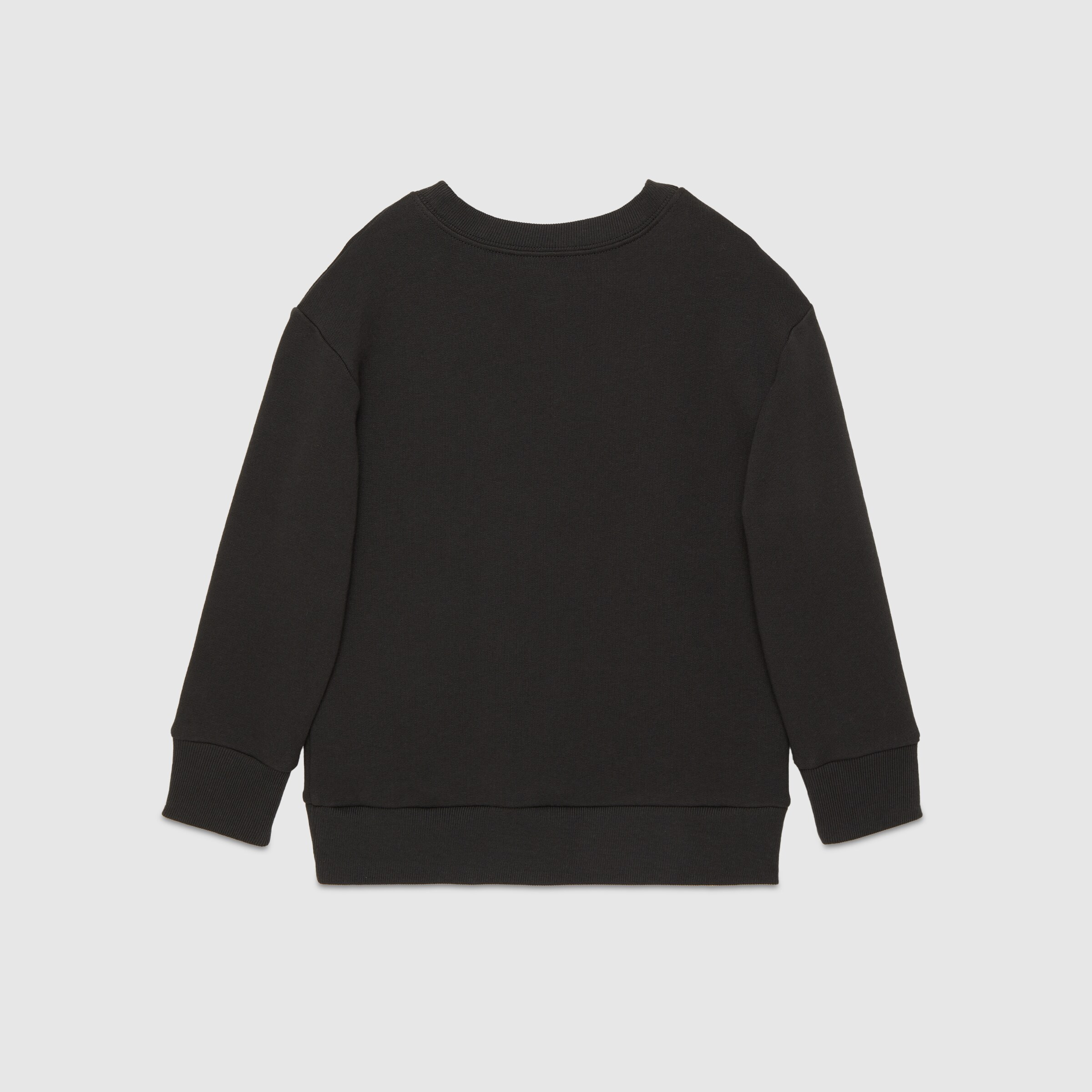 627964_XJD4L_1073_002_100_0000_Light-Gucci-Tiger-Childrens-Interlocking-G-sweatshirt.jpg