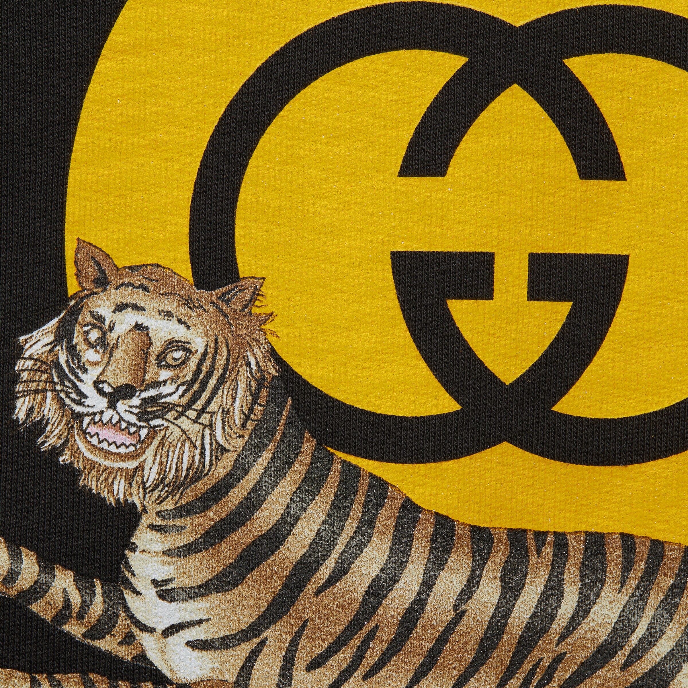627964_XJD4L_1073_011_100_0000_Light-Gucci-Tiger-Childrens-Interlocking-G-sweatshirt.jpg