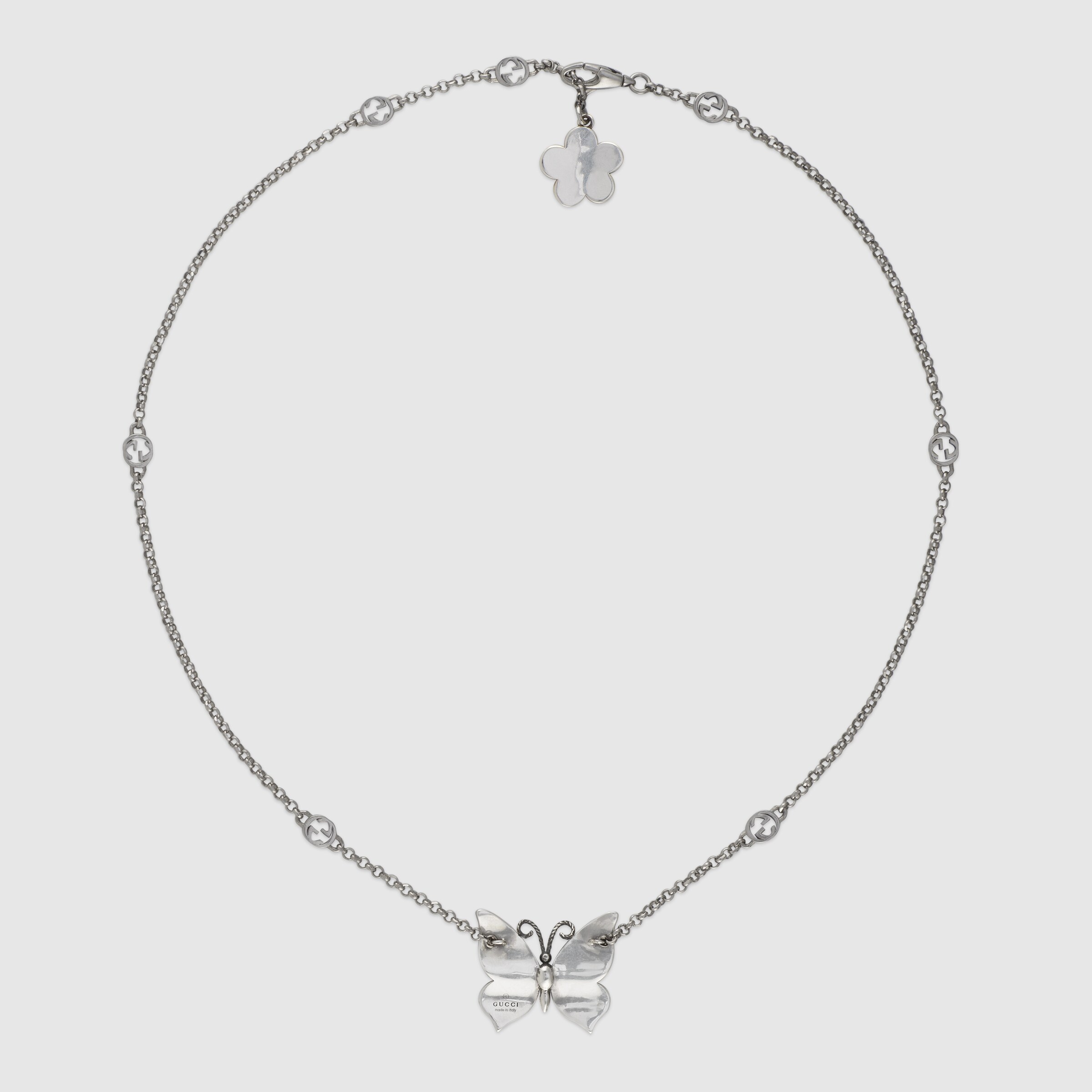 679988_J89B4_8520_002_100_0000_Light-Butterfly-pendant-necklace.jpg