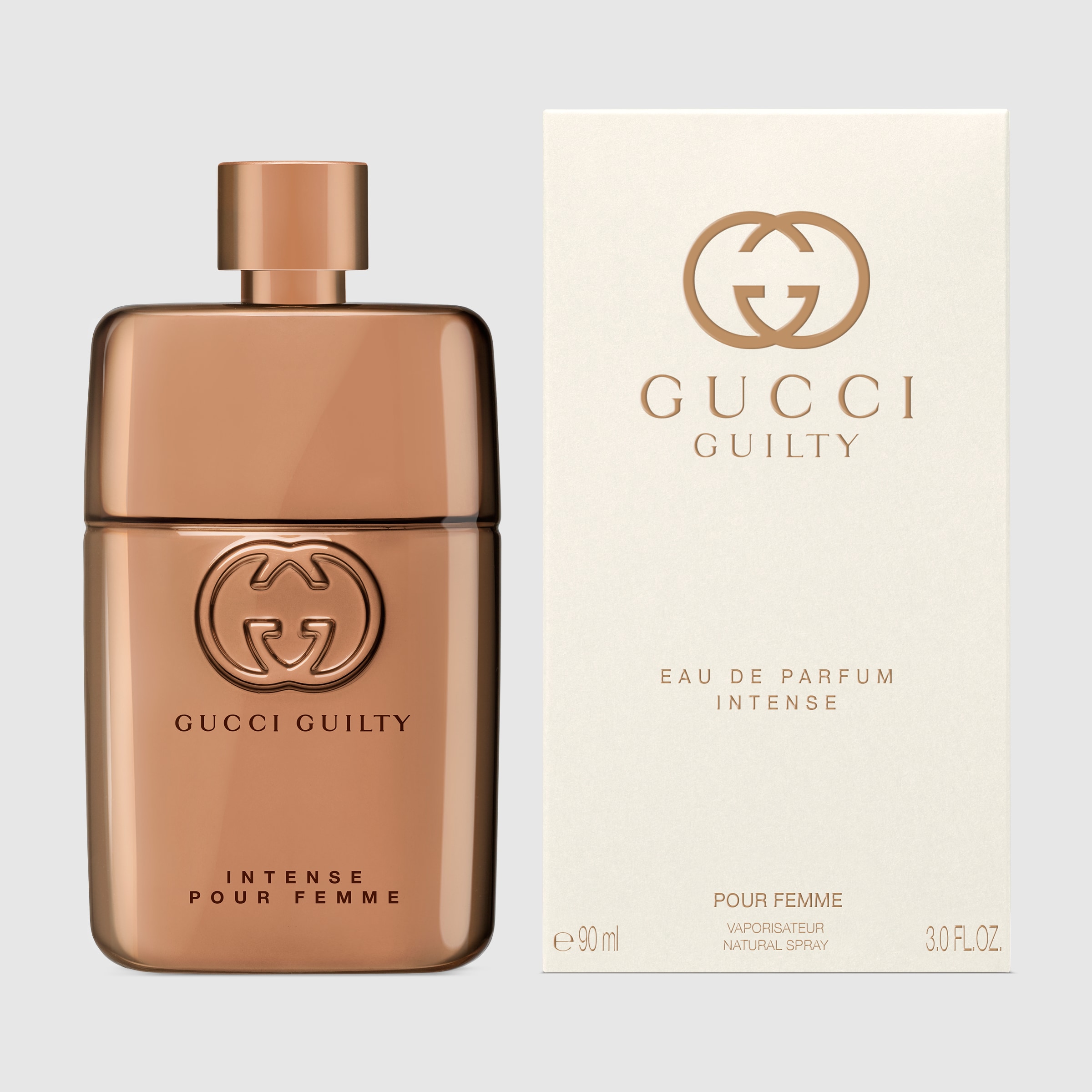 671485_99999_0099_002_100_0000_Light-Gucci-Guilty-Eau-de-Parfum-Intense-Pour-Femme-90ml-eau-de-parfum.jpg