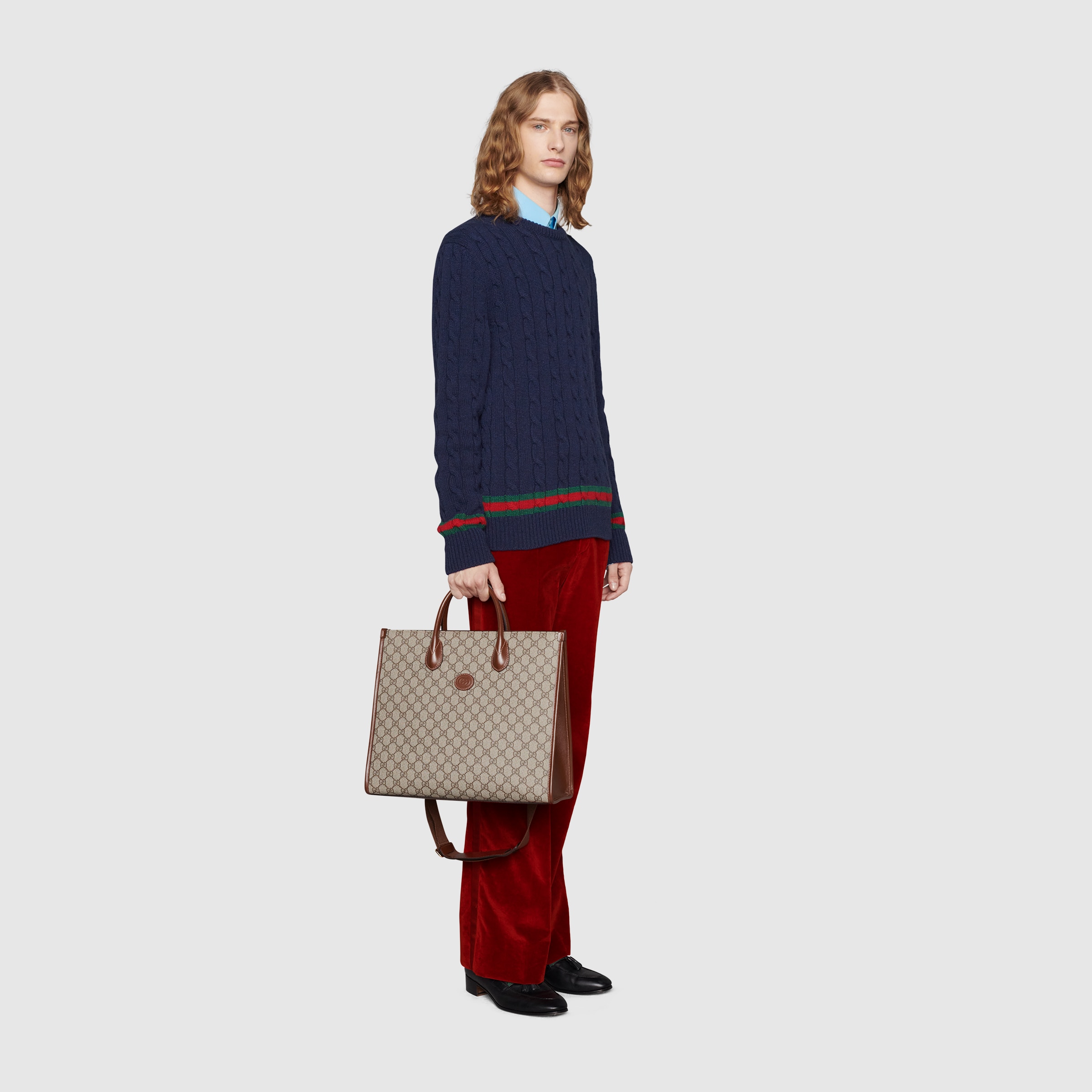 674148_92THG_8563_005_100_0000_Light-Medium-tote-with-Interlocking-G.jpg