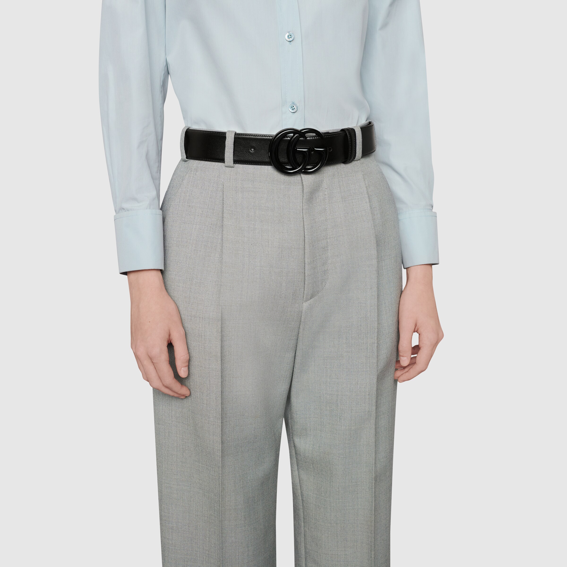 400593_18YXV_1000_008_100_0000_Light-GG-Marmont-wide-belt.jpg