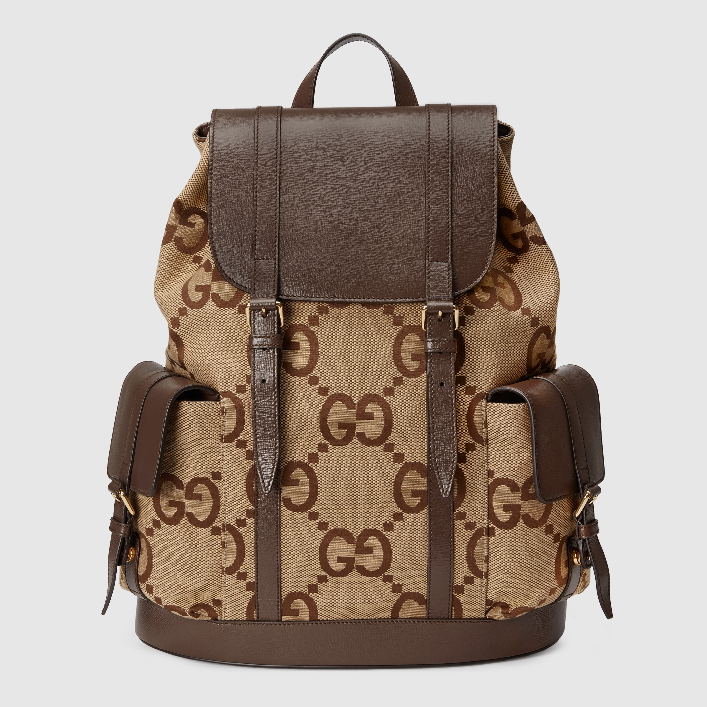 678829_UKMEG_2569_001_100_0000_Light-Backpack-with-jumbo-GG.jpg
