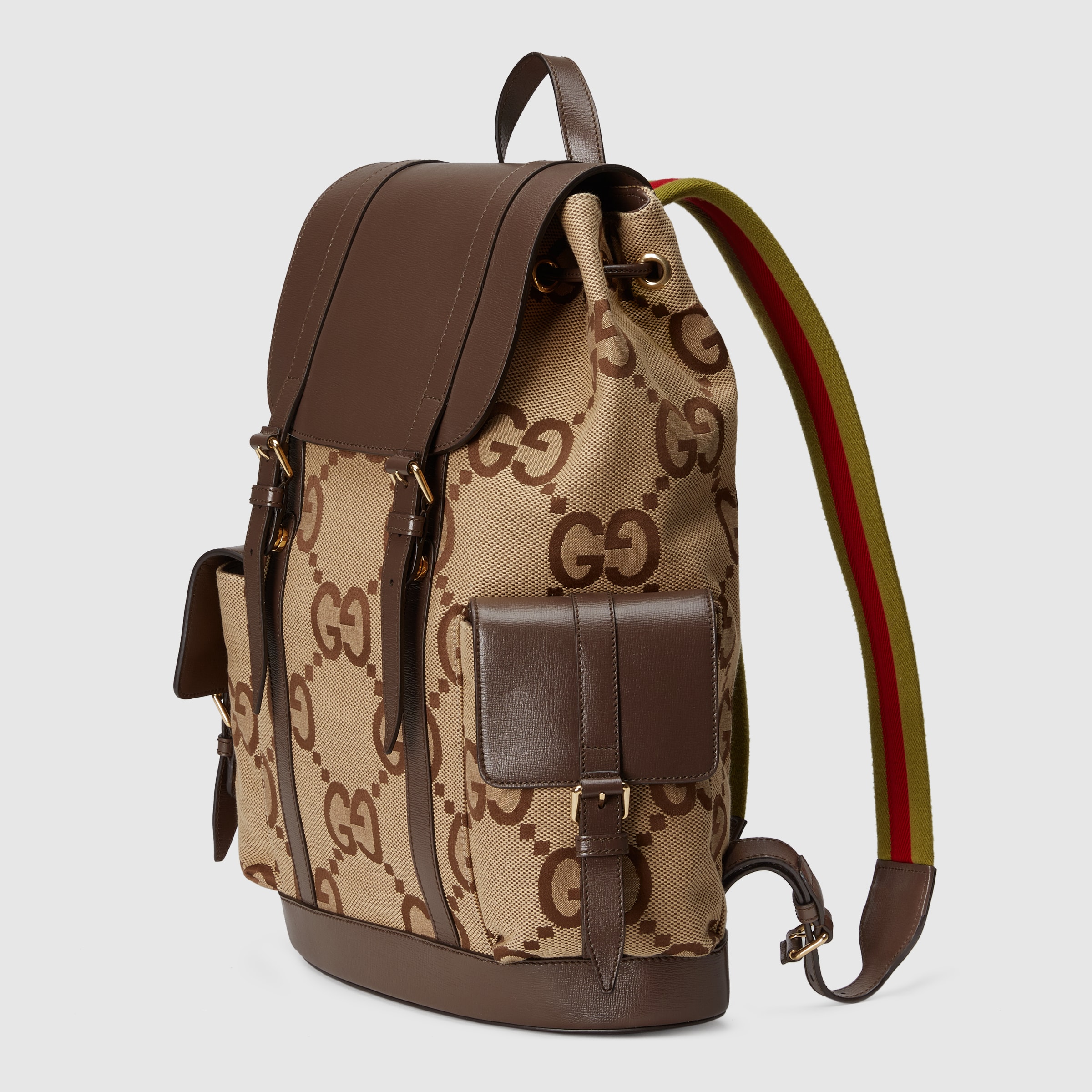 678829_UKMEG_2569_002_100_0000_Light-Backpack-with-jumbo-GG.jpg
