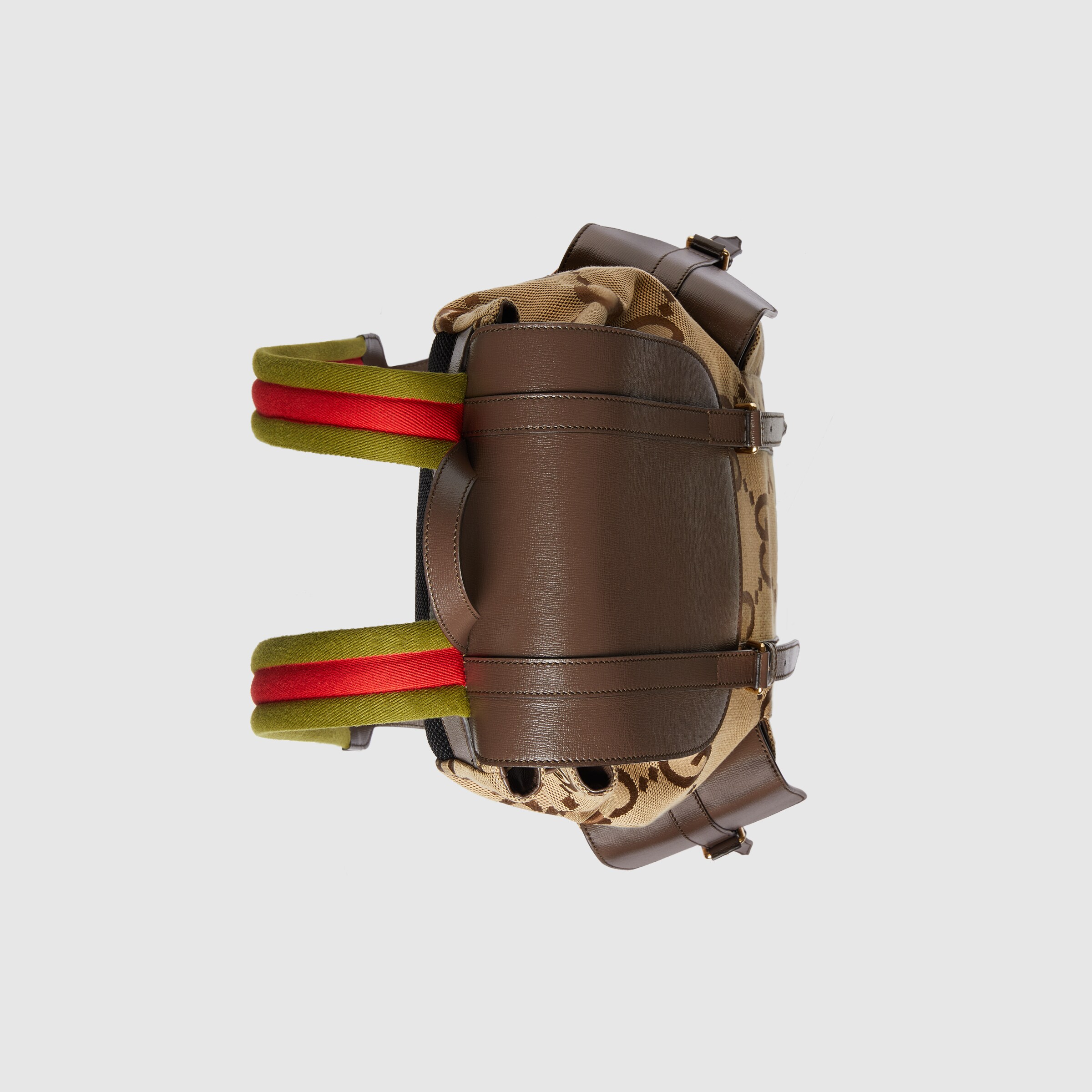 678829_UKMEG_2569_006_100_0000_Light-Backpack-with-jumbo-GG.jpg