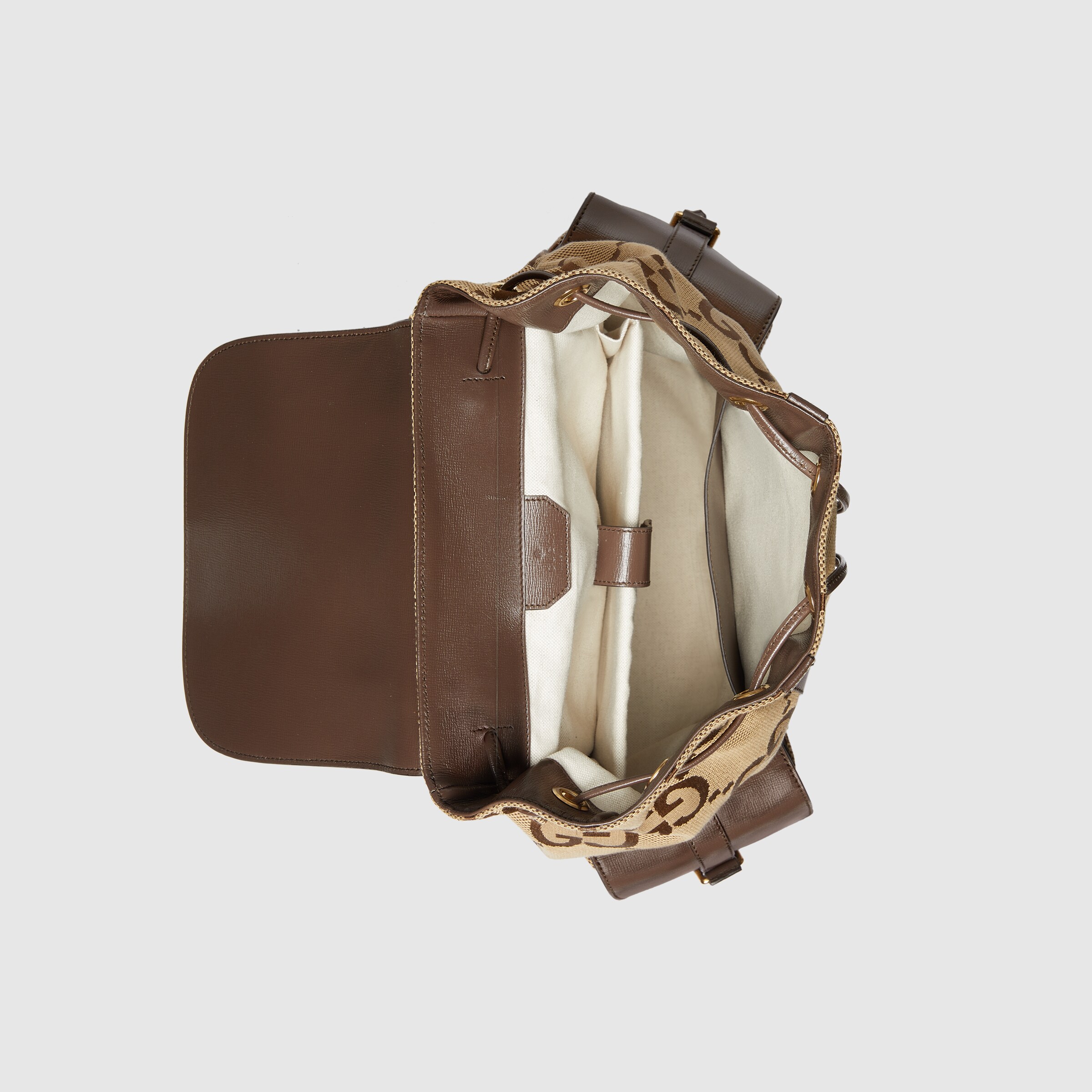 678829_UKMEG_2569_007_100_0000_Light-Backpack-with-jumbo-GG.jpg