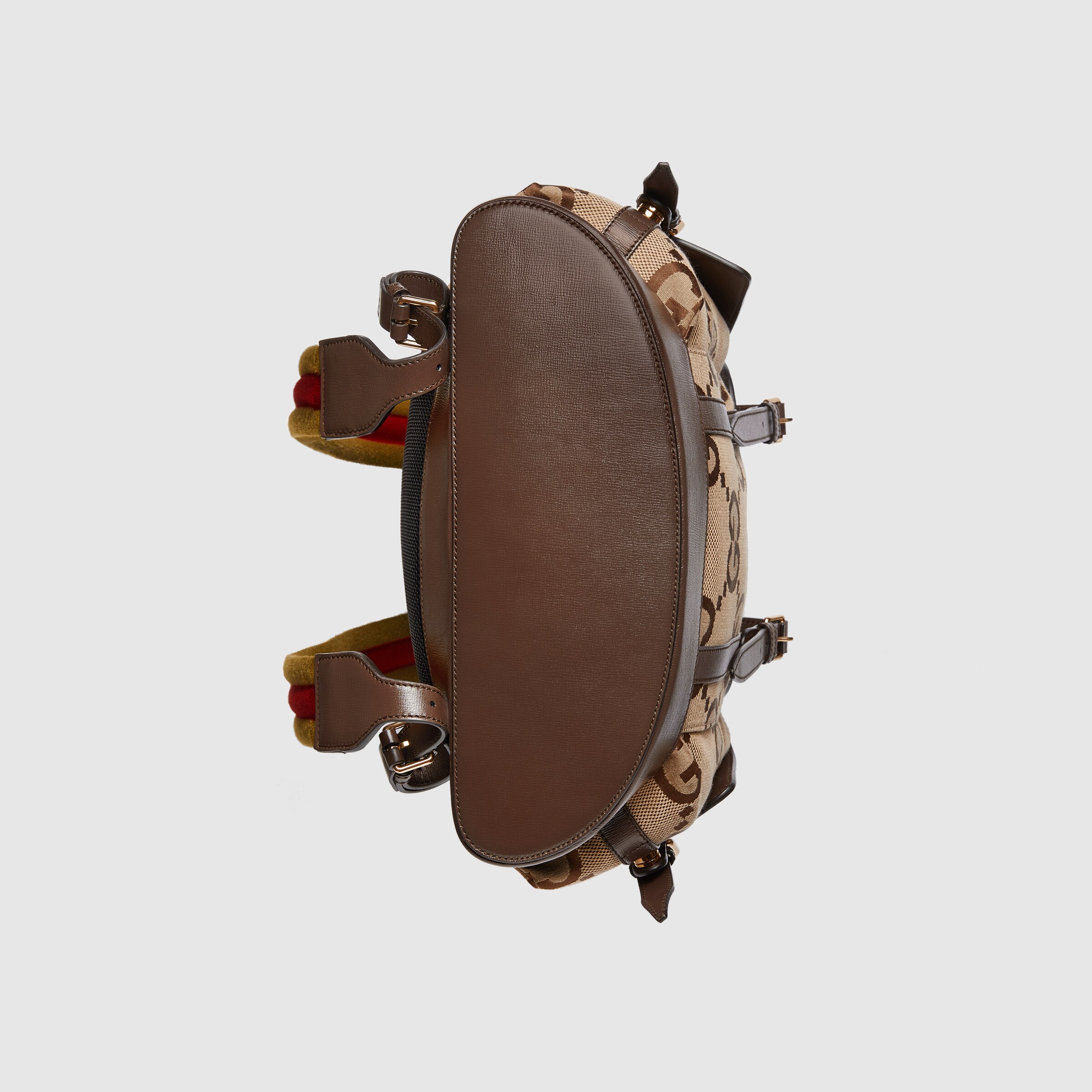 678829_UKMEG_2569_009_100_0000_Light-Backpack-with-jumbo-GG.jpg