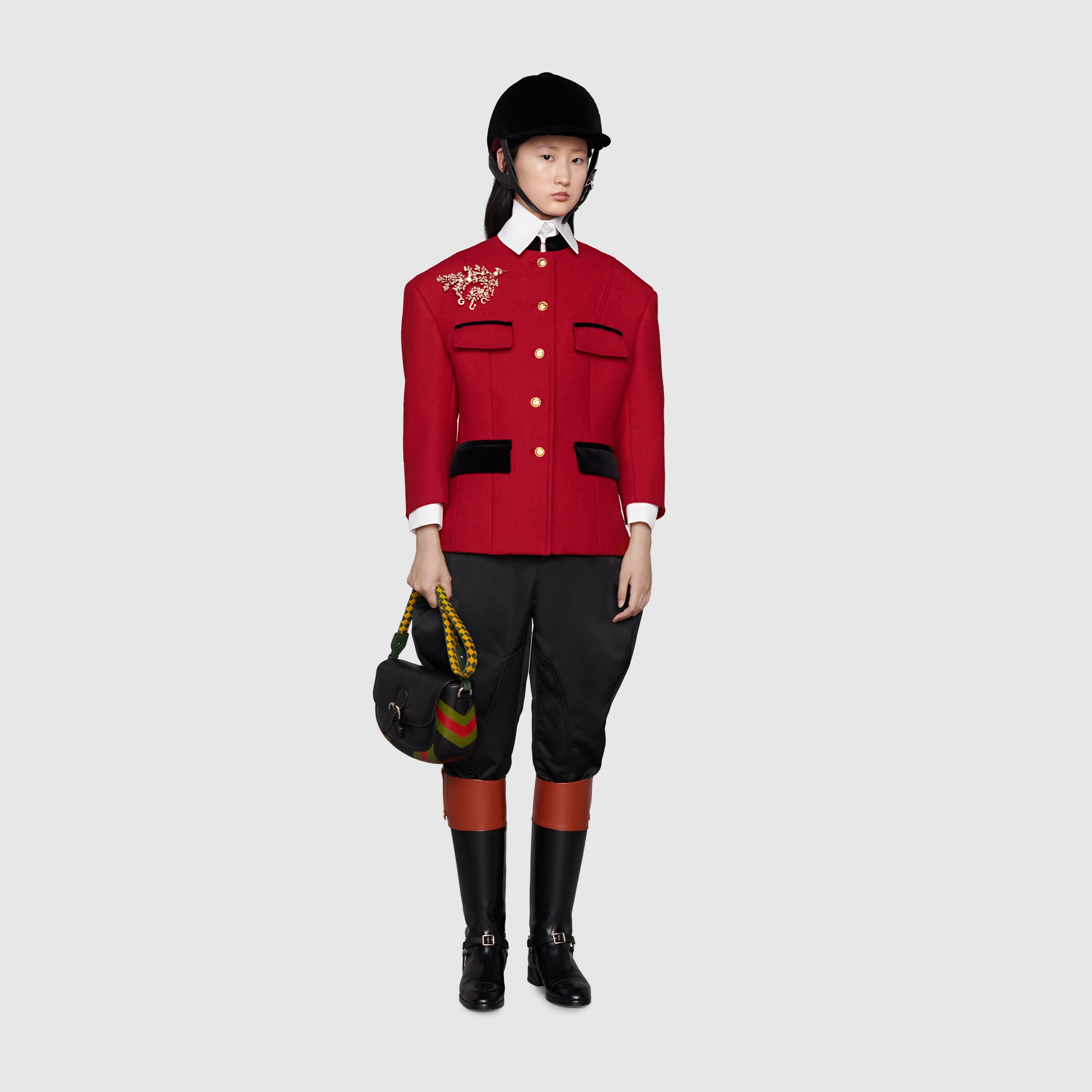 671458_ZAHND_1000_002_100_0000_Light-Equestrian-inspired-trousers.jpg