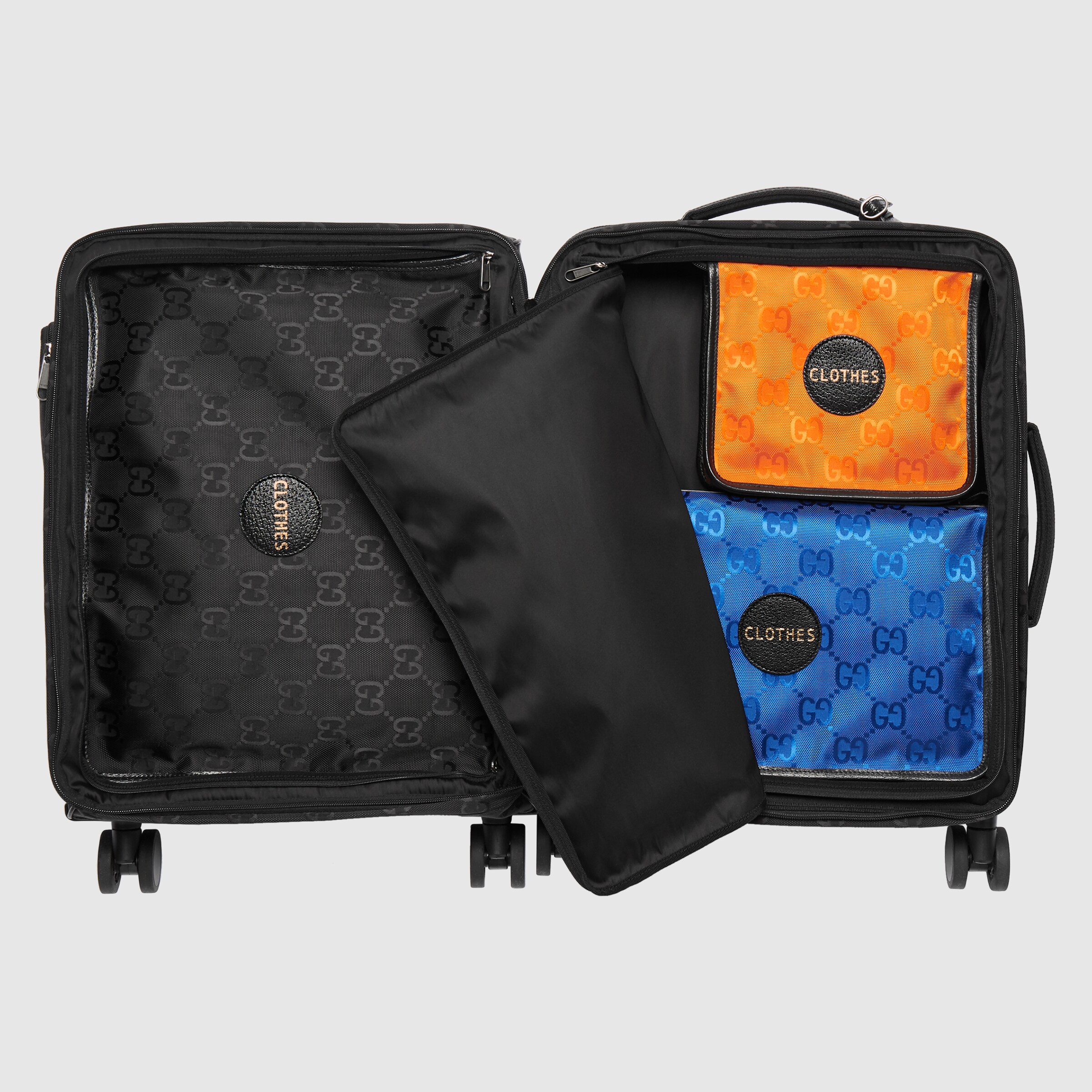 674801_UKDLN_7560_012_100_0000_Light-Gucci-Off-The-Grid-small-packing-cube.jpg