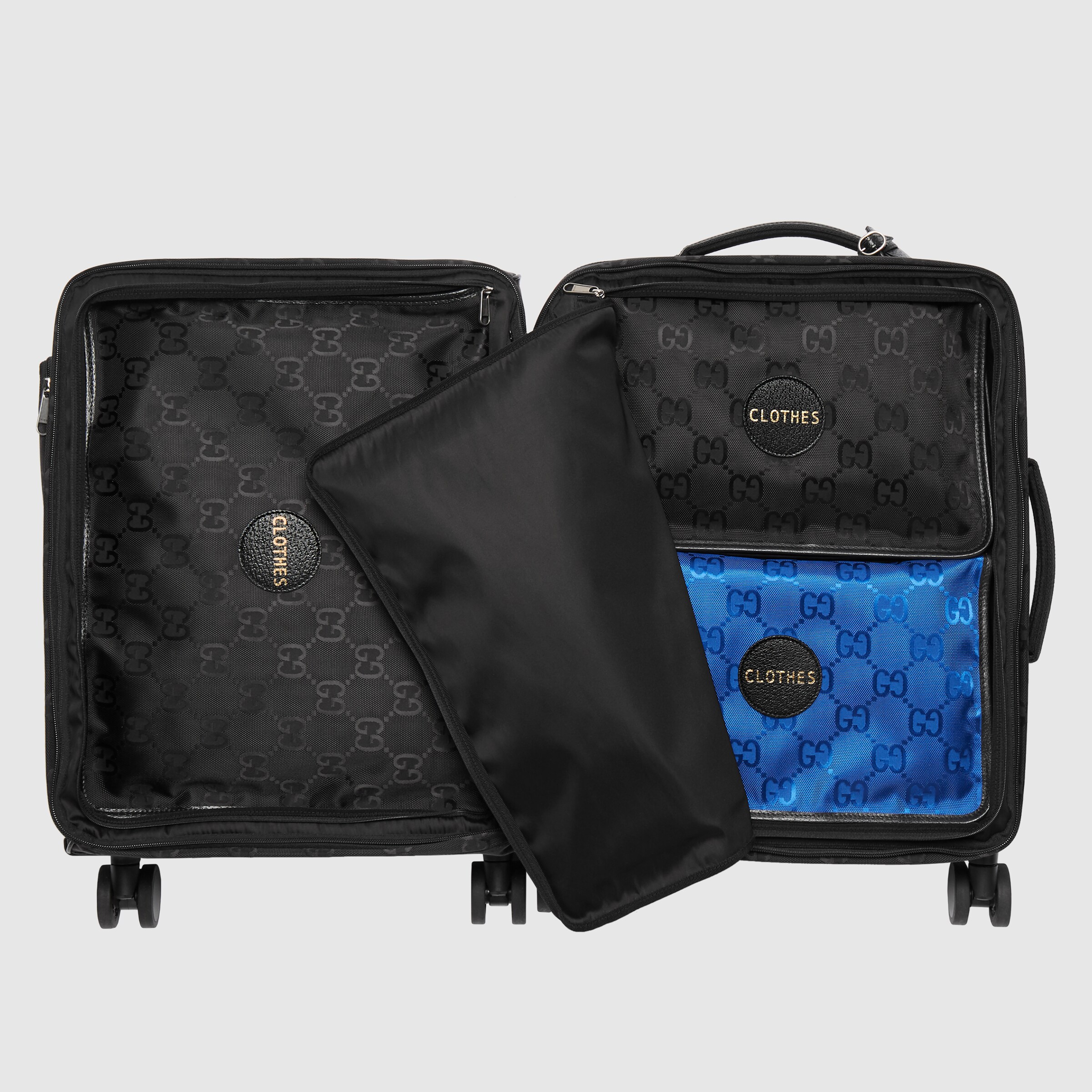 674803_UKDLN_1000_012_100_0000_Light-Gucci-Off-The-Grid-large-packing-cube.jpg