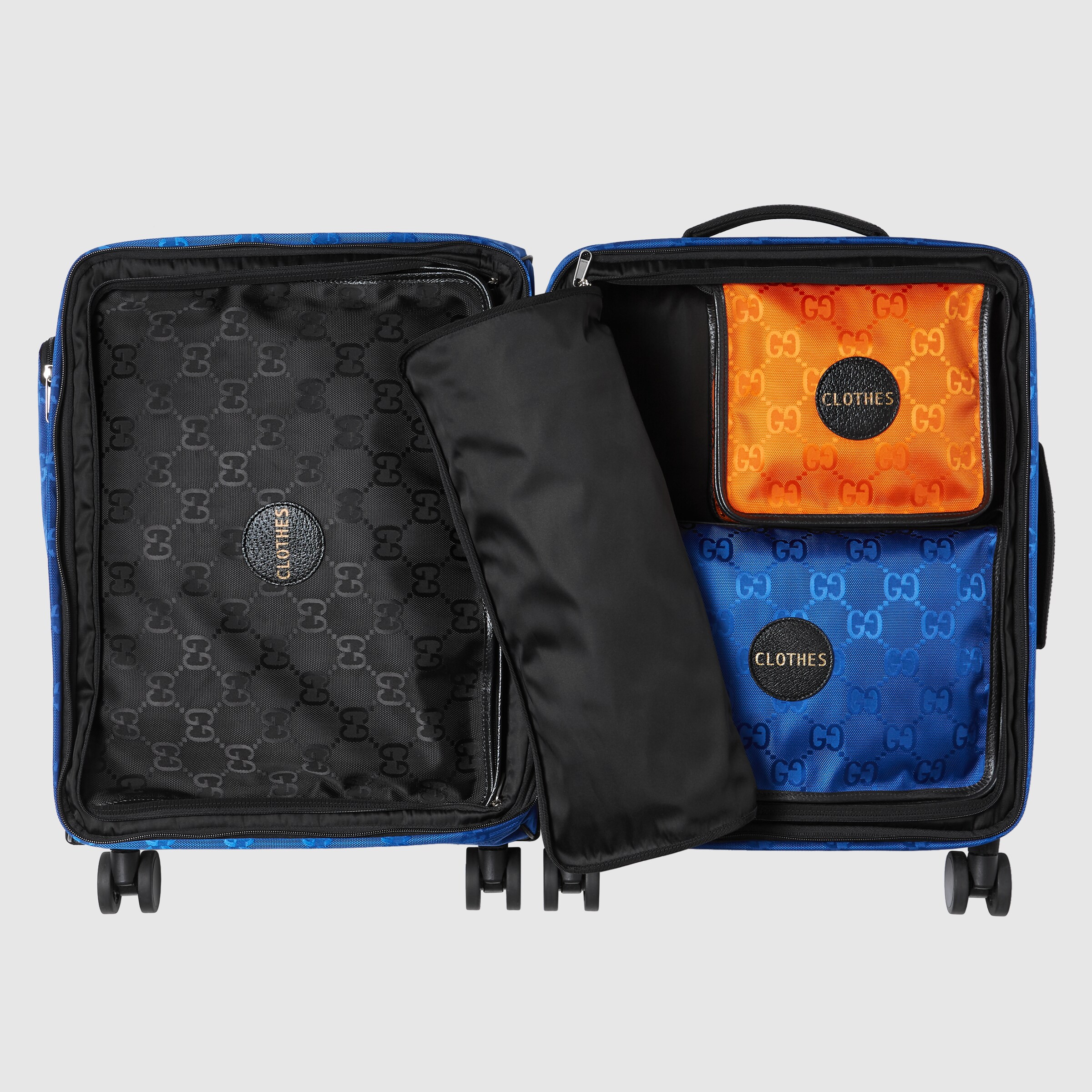 674234_UKDKN_4267_013_100_0000_Light-Gucci-Off-The-Grid-carry-on.jpg