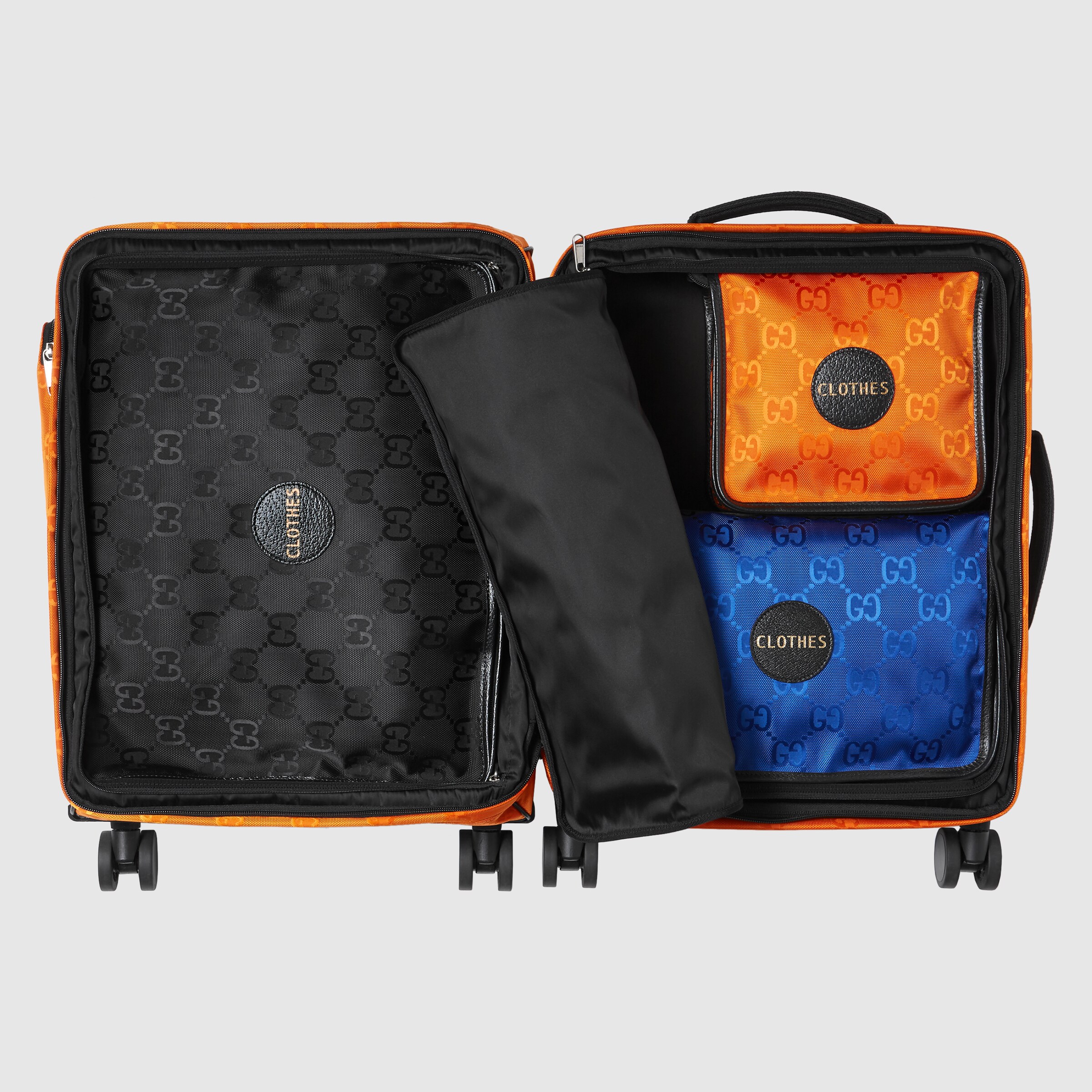 674234_UKDKN_7560_013_100_0000_Light-Gucci-Off-The-Grid-carry-on.jpg