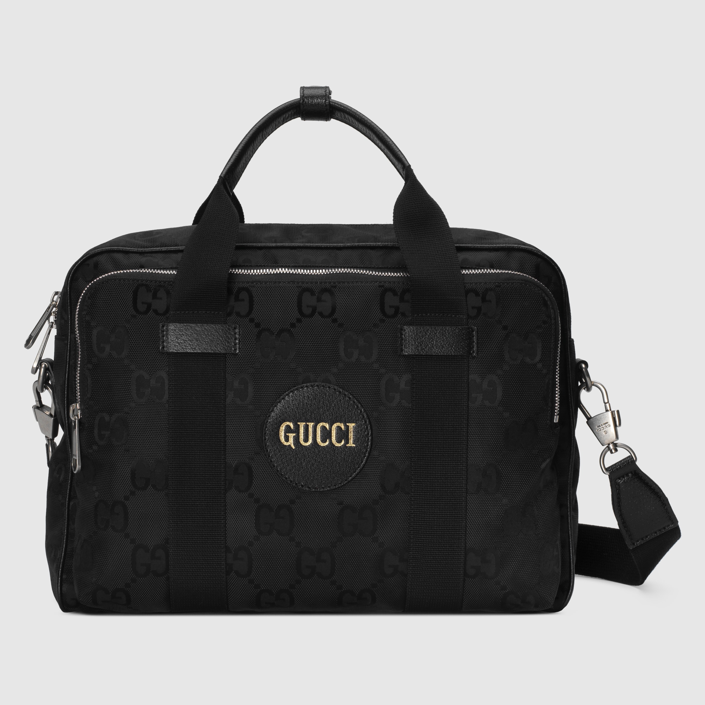674299_UKDSN_1000_001_063_0000_Light-Gucci-Off-The-Grid-briefcase.jpg