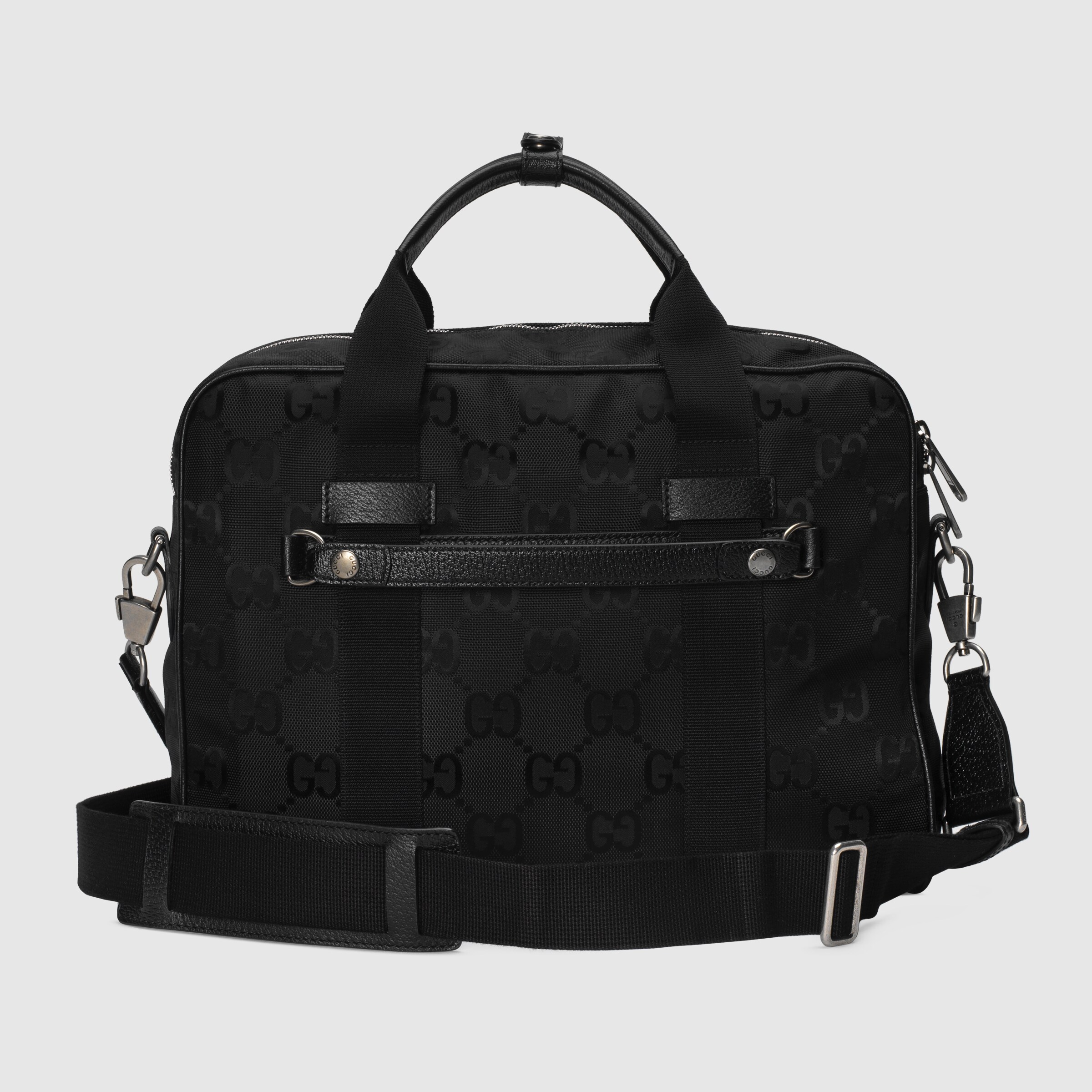 674299_UKDSN_1000_003_063_0000_Light-Gucci-Off-The-Grid-briefcase.jpg