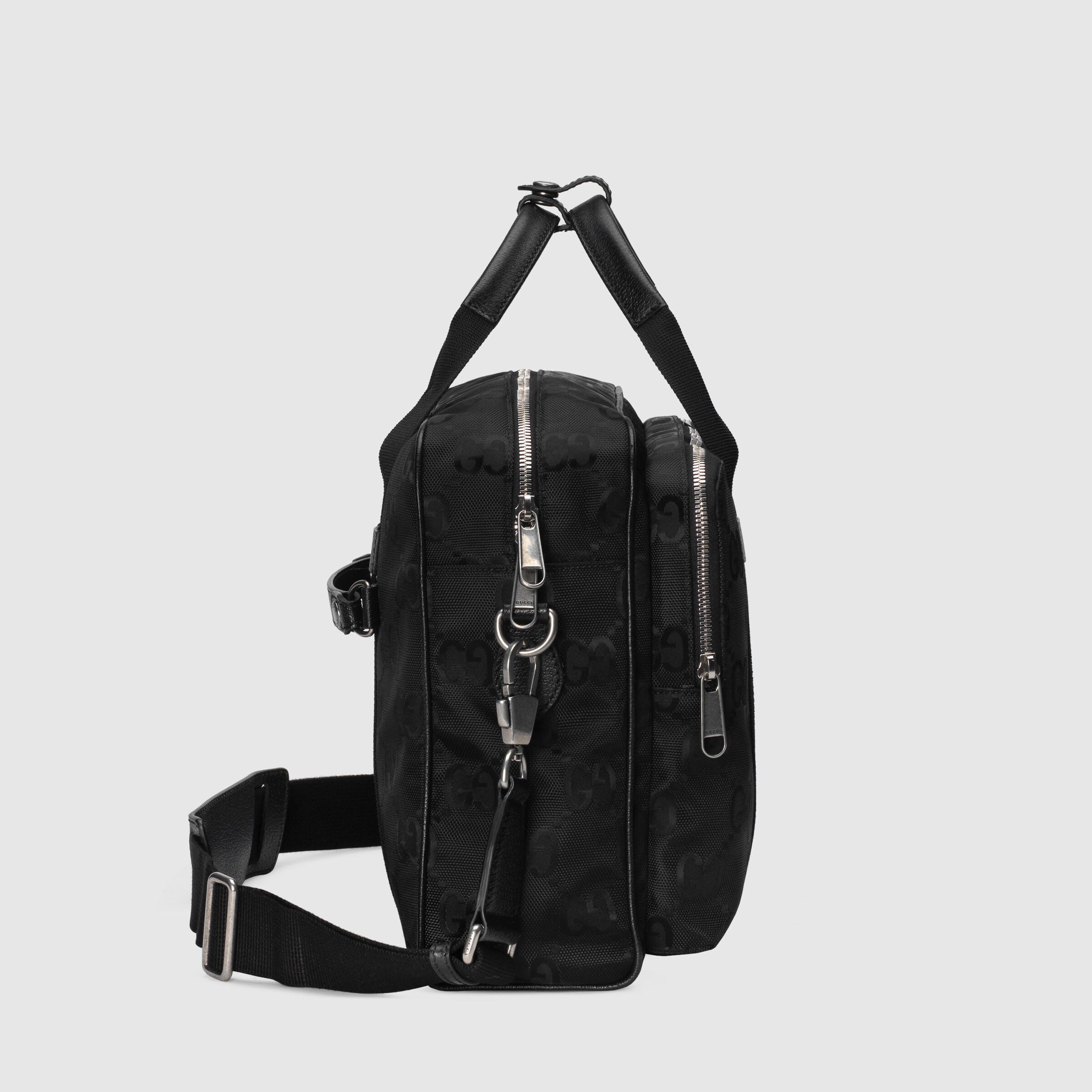 674299_UKDSN_1000_004_063_0000_Light-Gucci-Off-The-Grid-briefcase.jpg