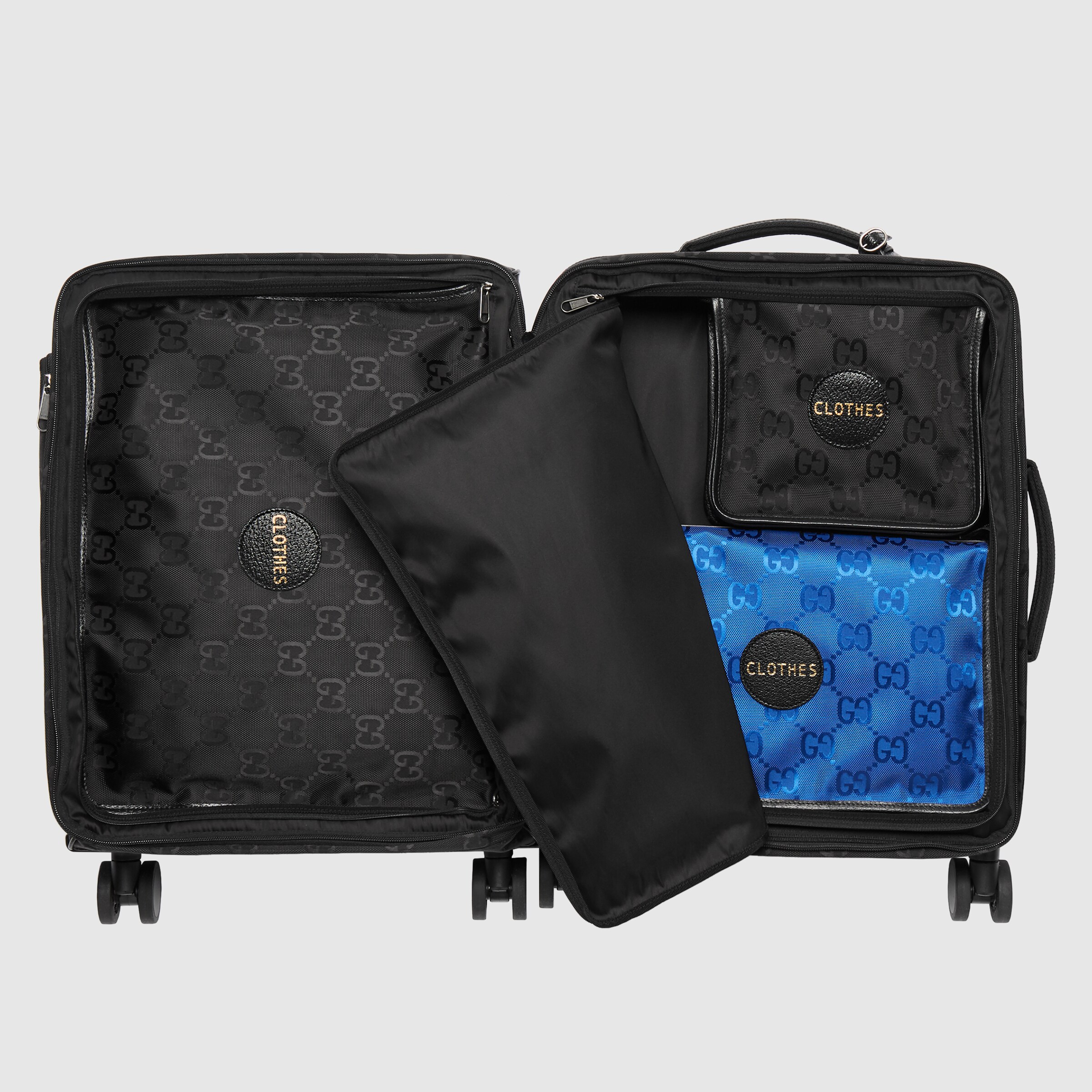 674801_UKDLN_1000_012_100_0000_Light-Gucci-Off-The-Grid-small-packing-cube.jpg