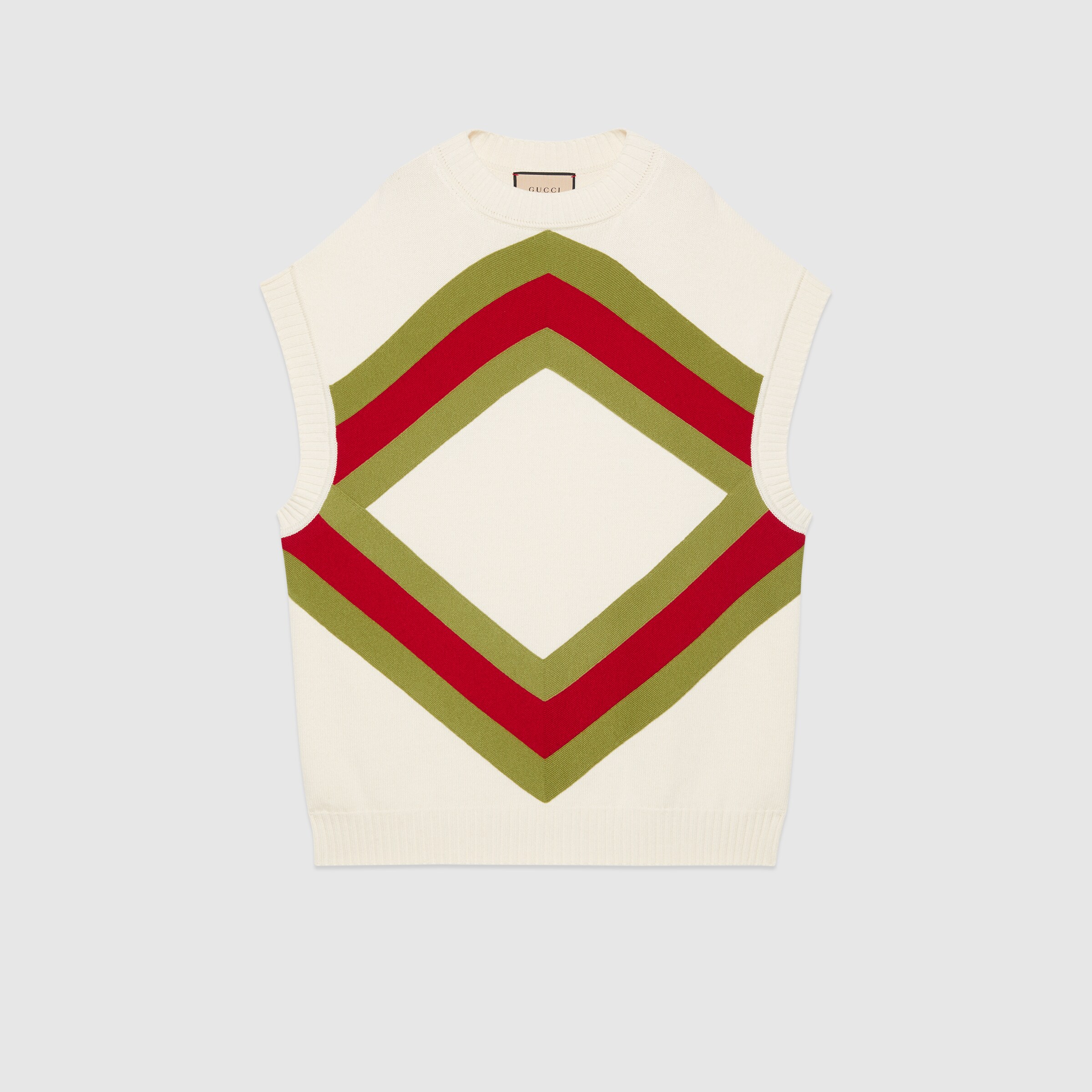 678319_XKB5U_8003_001_100_0000_Light-Soft-wool-vest-with-chevron-Web.jpg