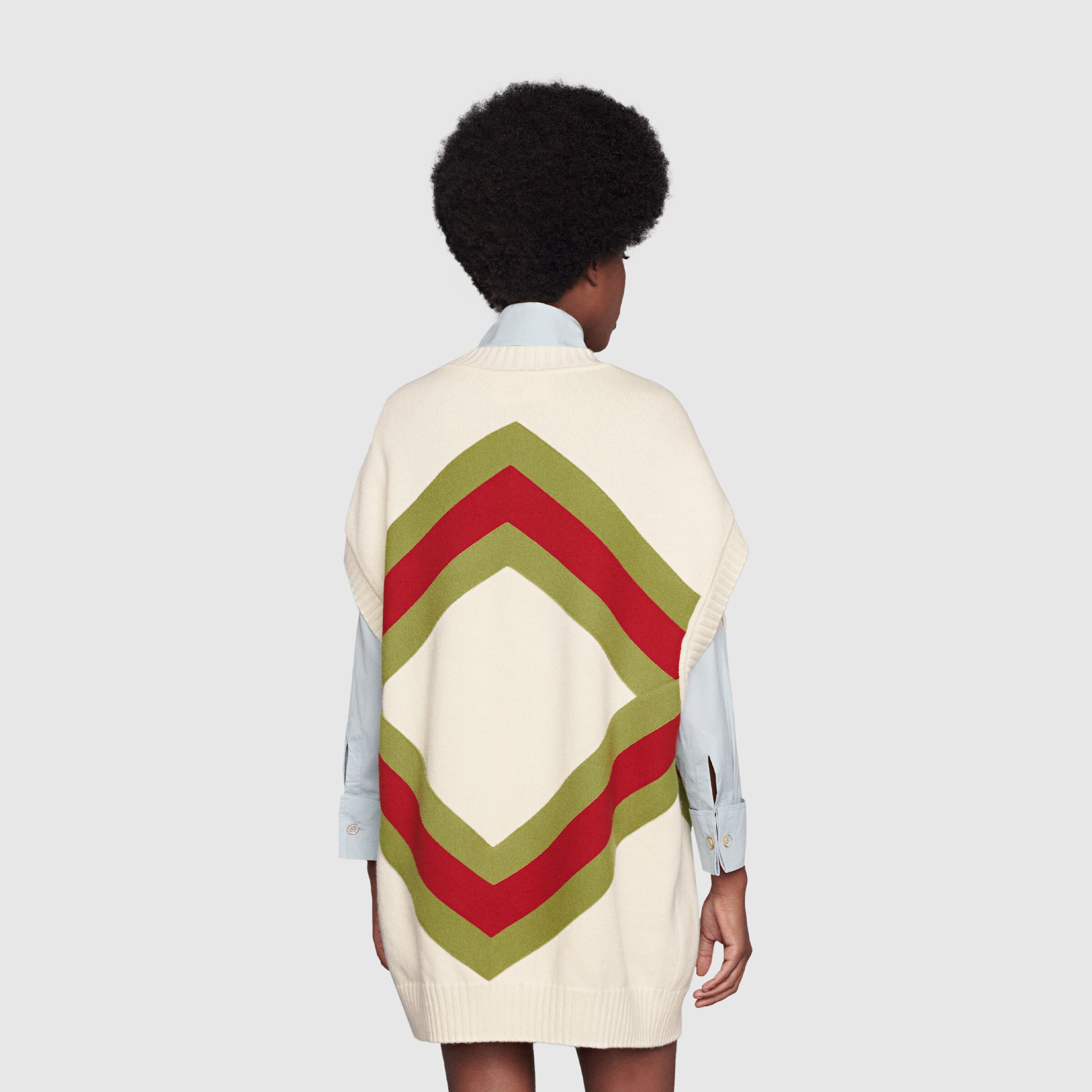 678319_XKB5U_8003_005_100_0000_Light-Soft-wool-vest-with-chevron-Web.jpg
