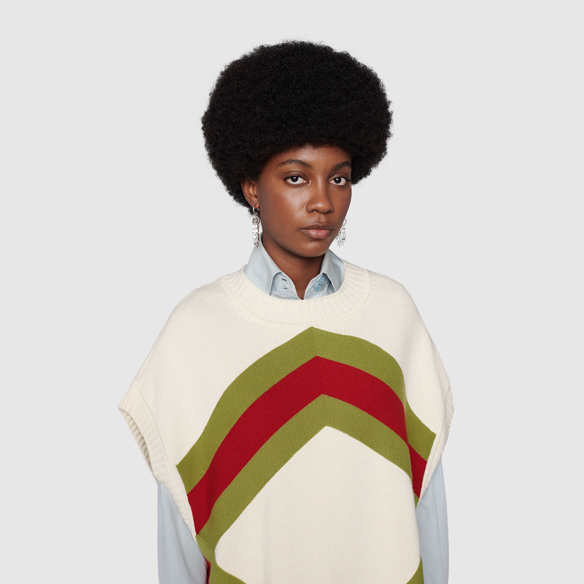678319_XKB5U_8003_010_100_0000_Light-Soft-wool-vest-with-chevron-Web.jpg