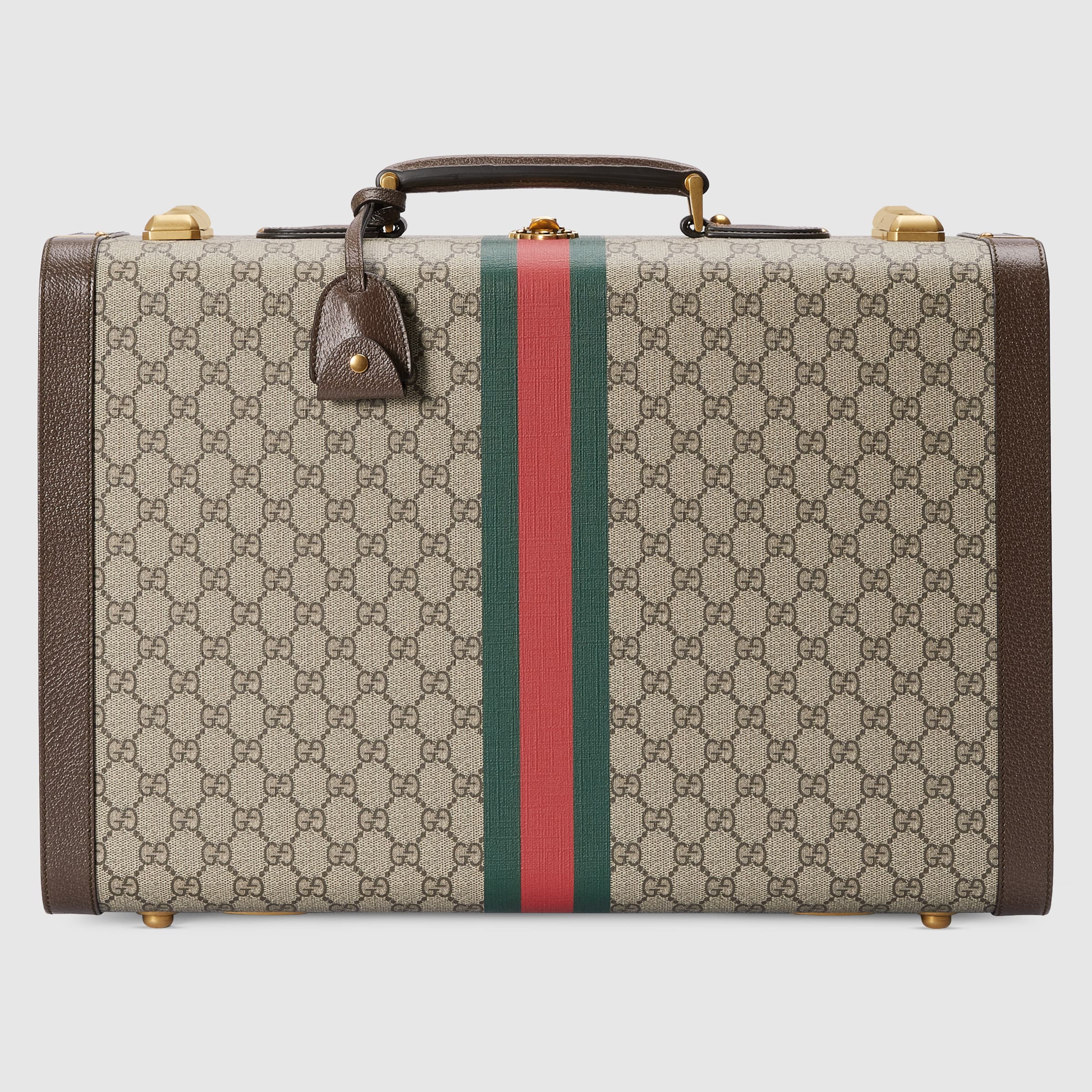 611642_2YGAT_8358_001_074_0000_Light-GG-medium-suitcase-with-Web.jpg