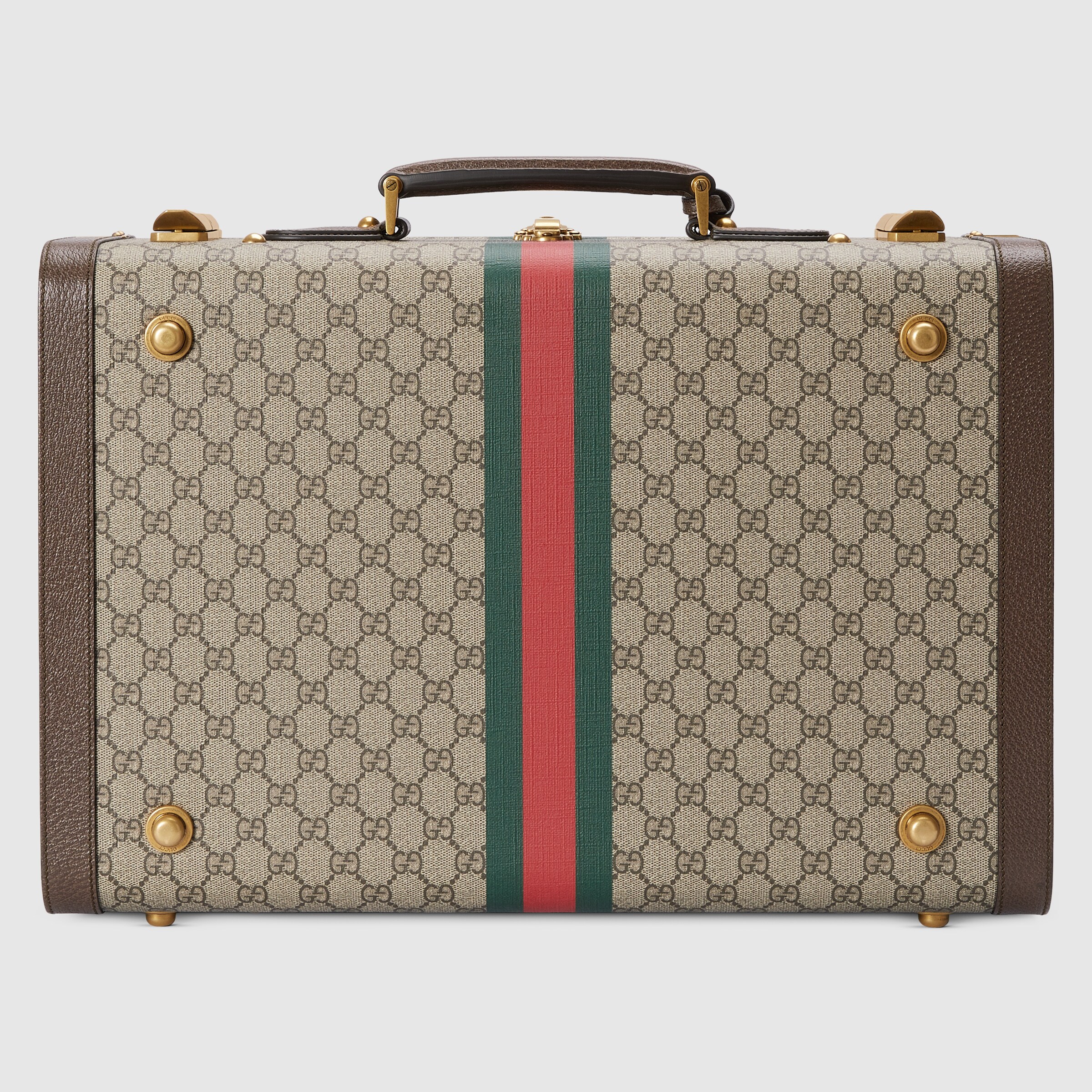 611642_2YGAT_8358_003_074_0000_Light-GG-medium-suitcase-with-Web.jpg