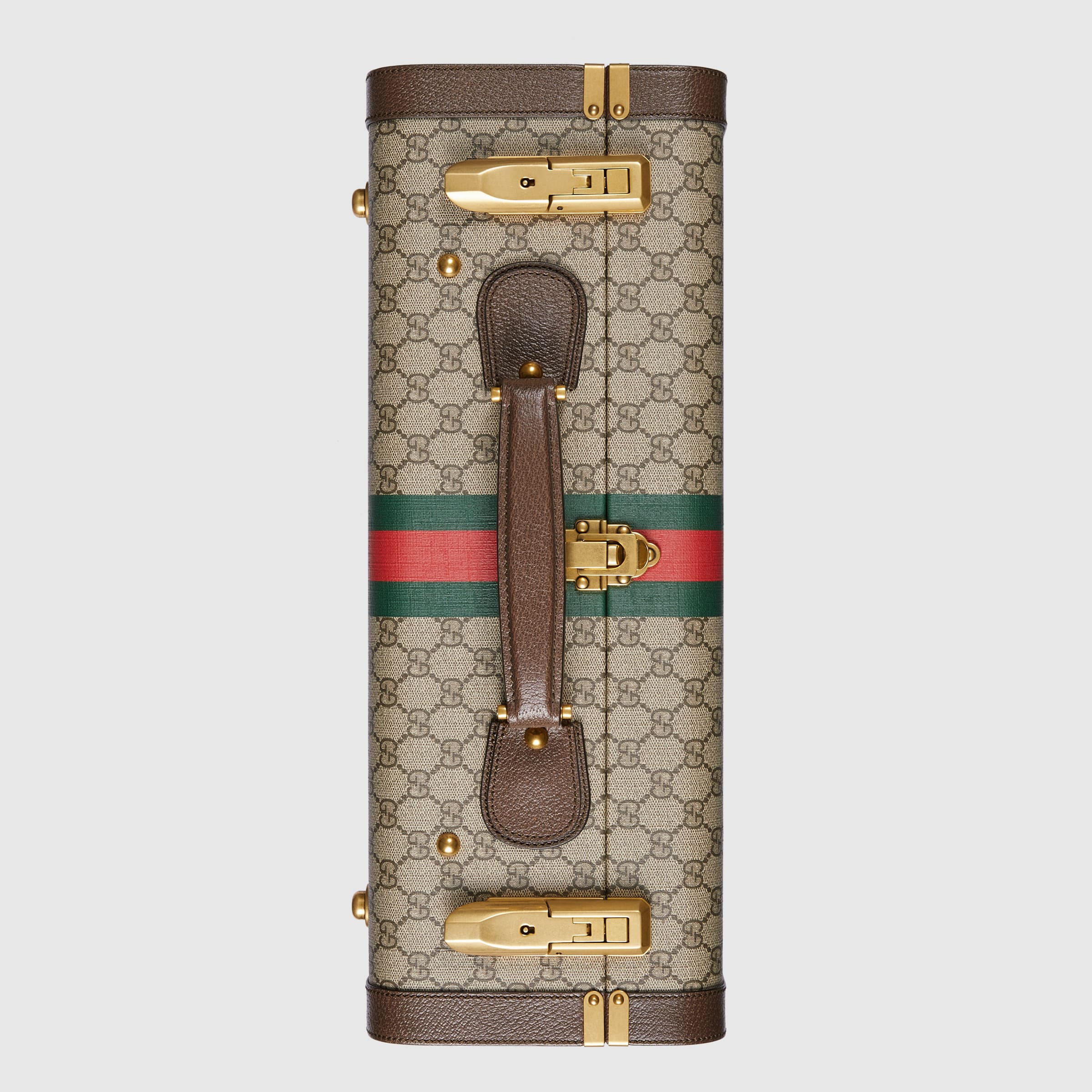 611642_2YGAT_8358_006_074_0000_Light-GG-medium-suitcase-with-Web.jpg