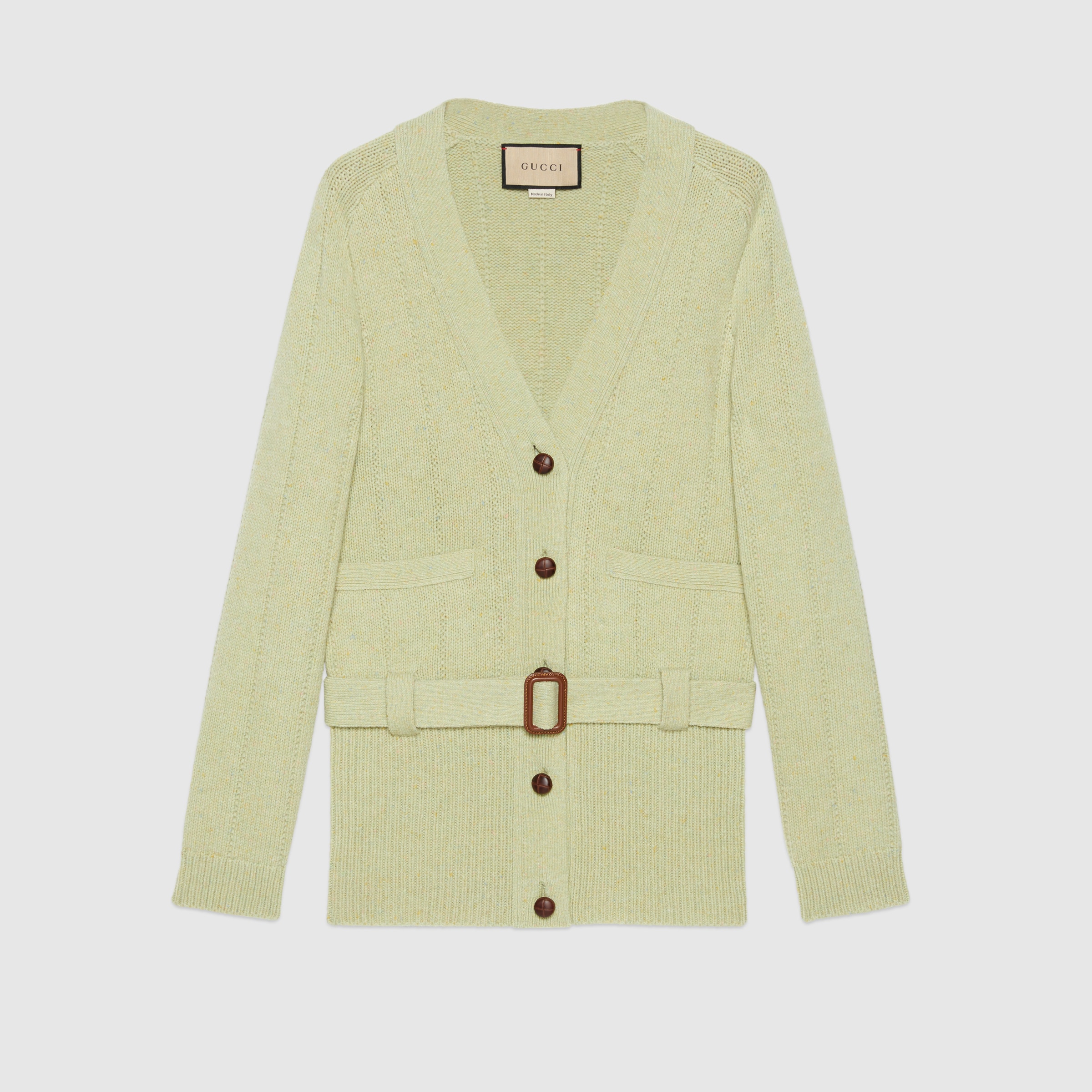 680890_XKB3A_3222_001_100_0000_Light-Belted-rib-wool-knit-cardigan.jpg