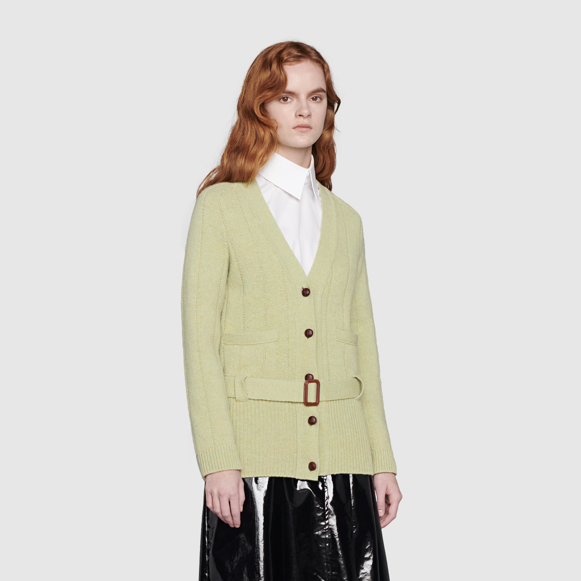 680890_XKB3A_3222_004_100_0000_Light-Belted-rib-wool-knit-cardigan.jpg