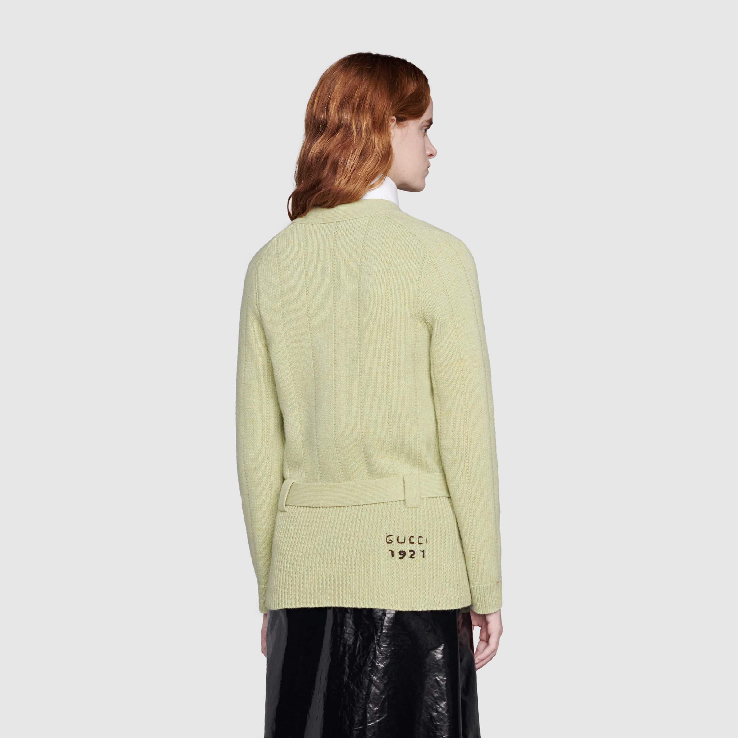 680890_XKB3A_3222_005_100_0000_Light-Belted-rib-wool-knit-cardigan.jpg