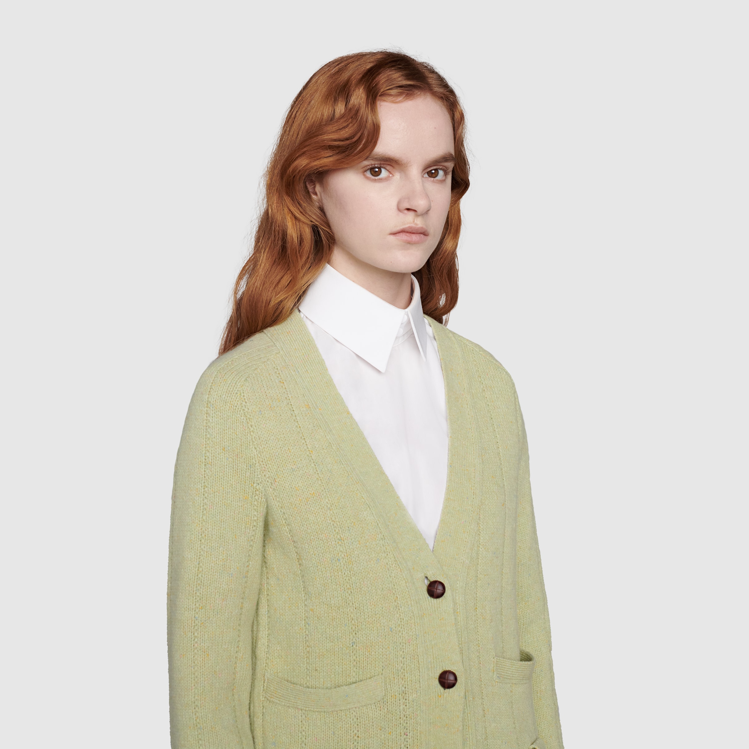 680890_XKB3A_3222_010_100_0000_Light-Belted-rib-wool-knit-cardigan.jpg