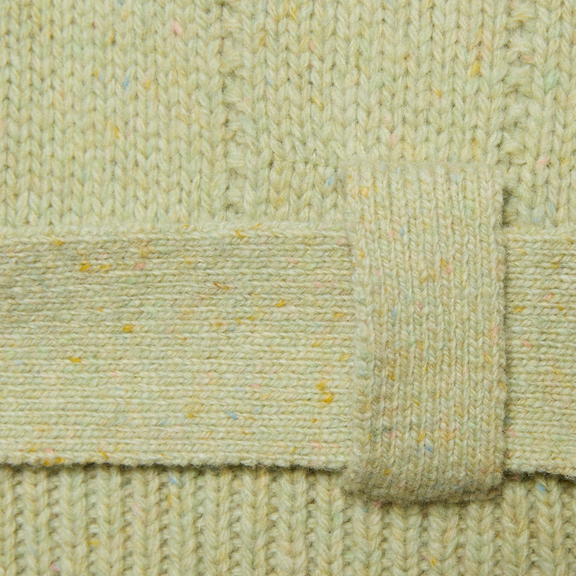 680890_XKB3A_3222_013_100_0000_Light-Belted-rib-wool-knit-cardigan.jpg
