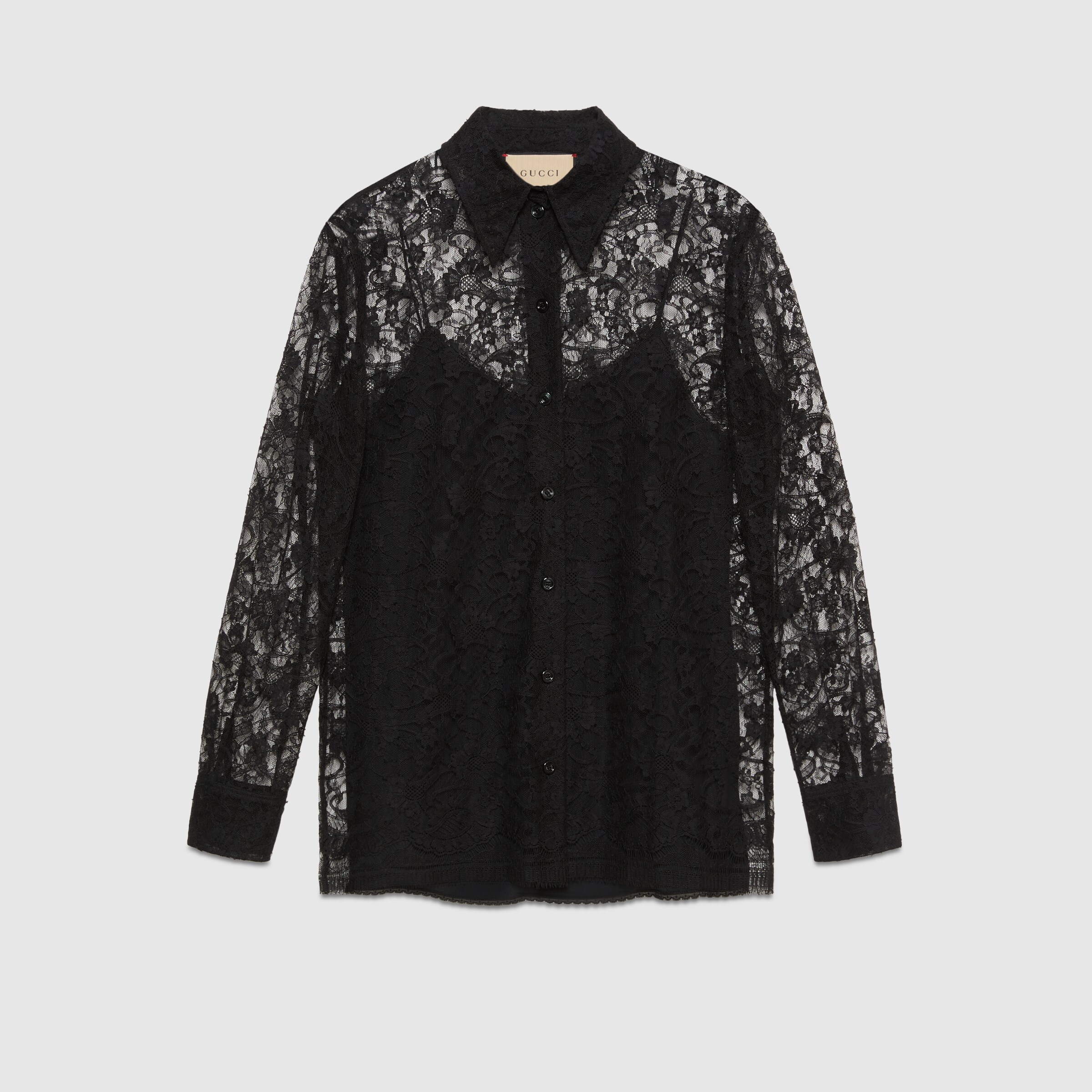 681227_ZAHMA_1000_001_100_0000_Light-Lace-shirt.jpg