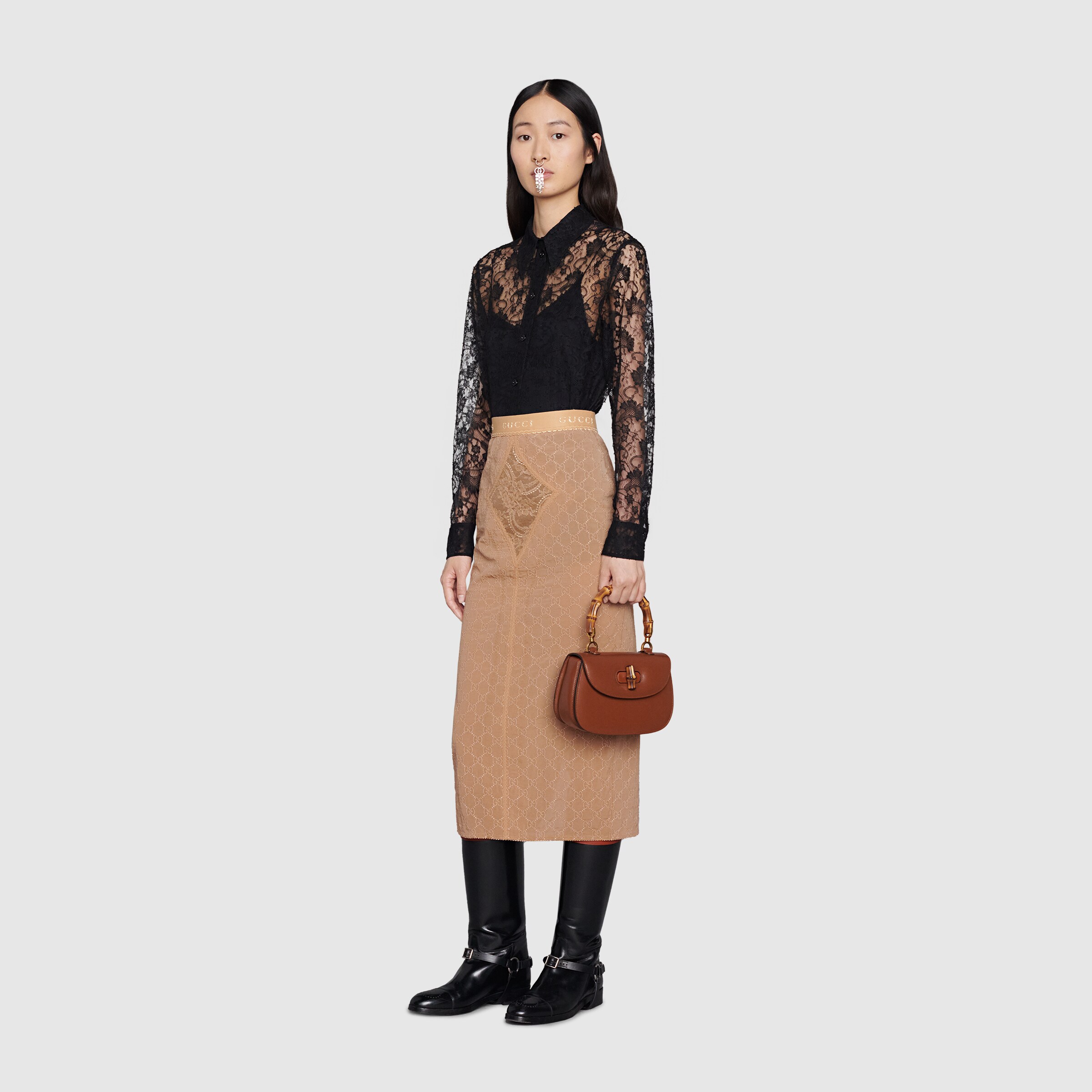 681227_ZAHMA_1000_002_100_0000_Light-Lace-shirt.jpg