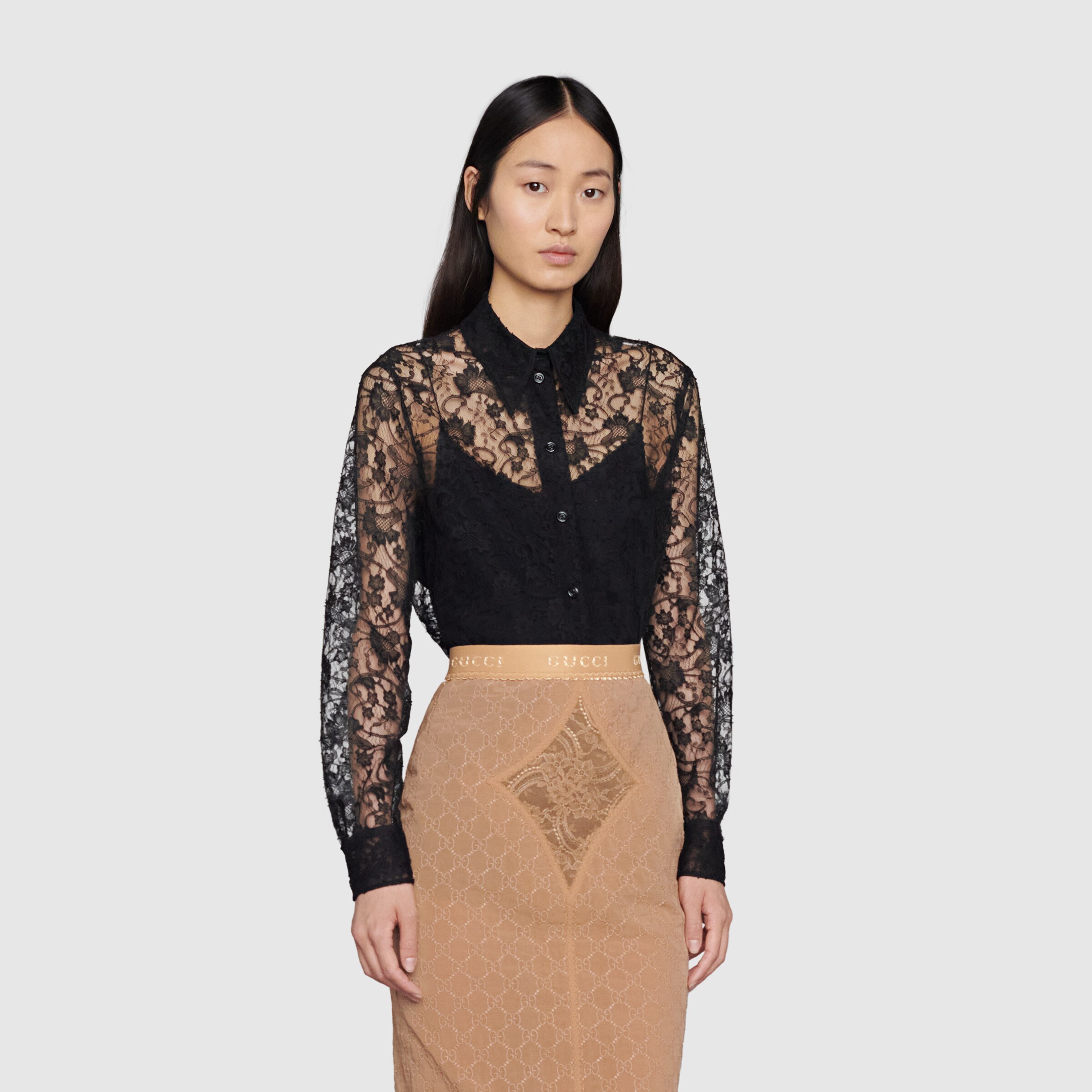 681227_ZAHMA_1000_004_100_0000_Light-Lace-shirt.jpg