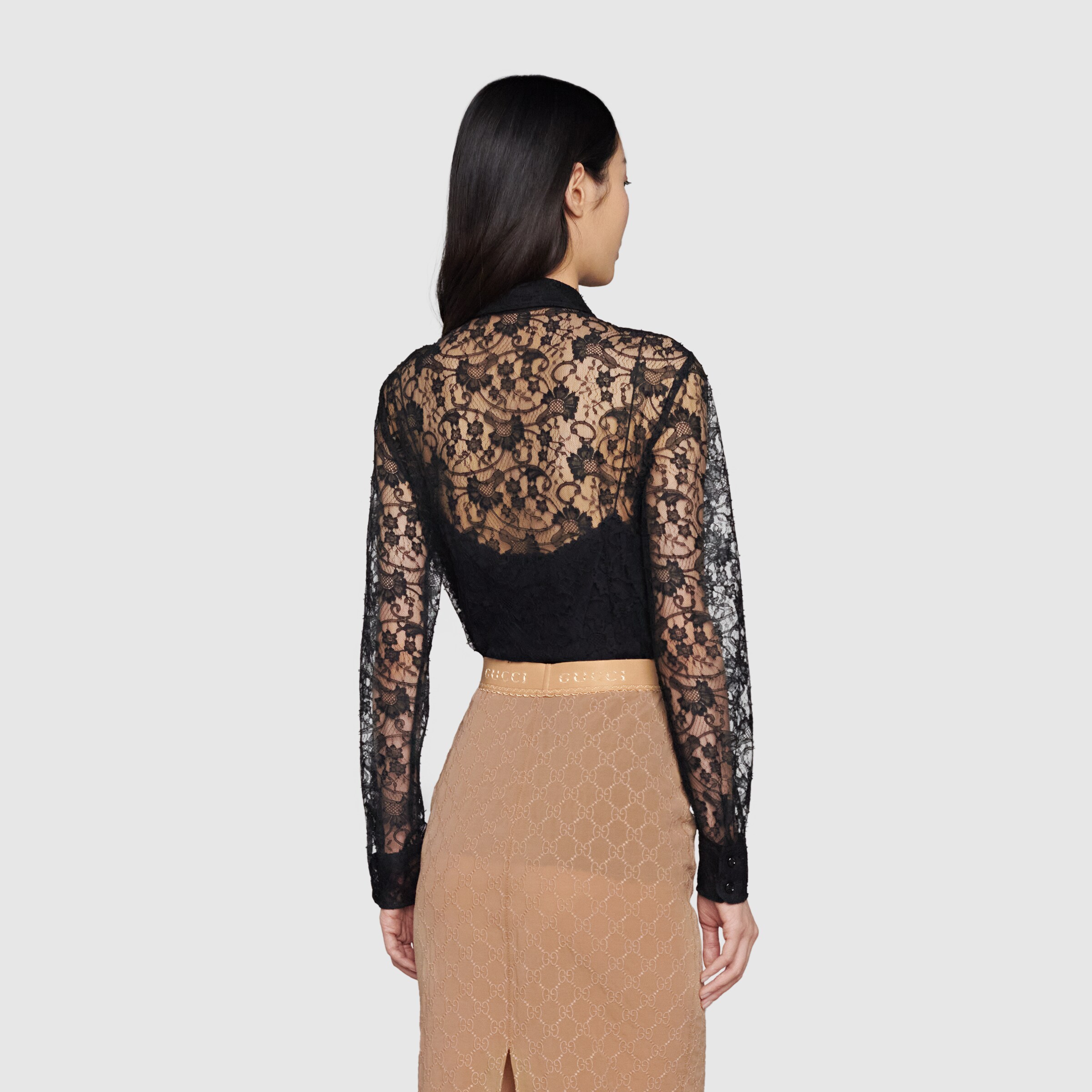 681227_ZAHMA_1000_005_100_0000_Light-Lace-shirt.jpg