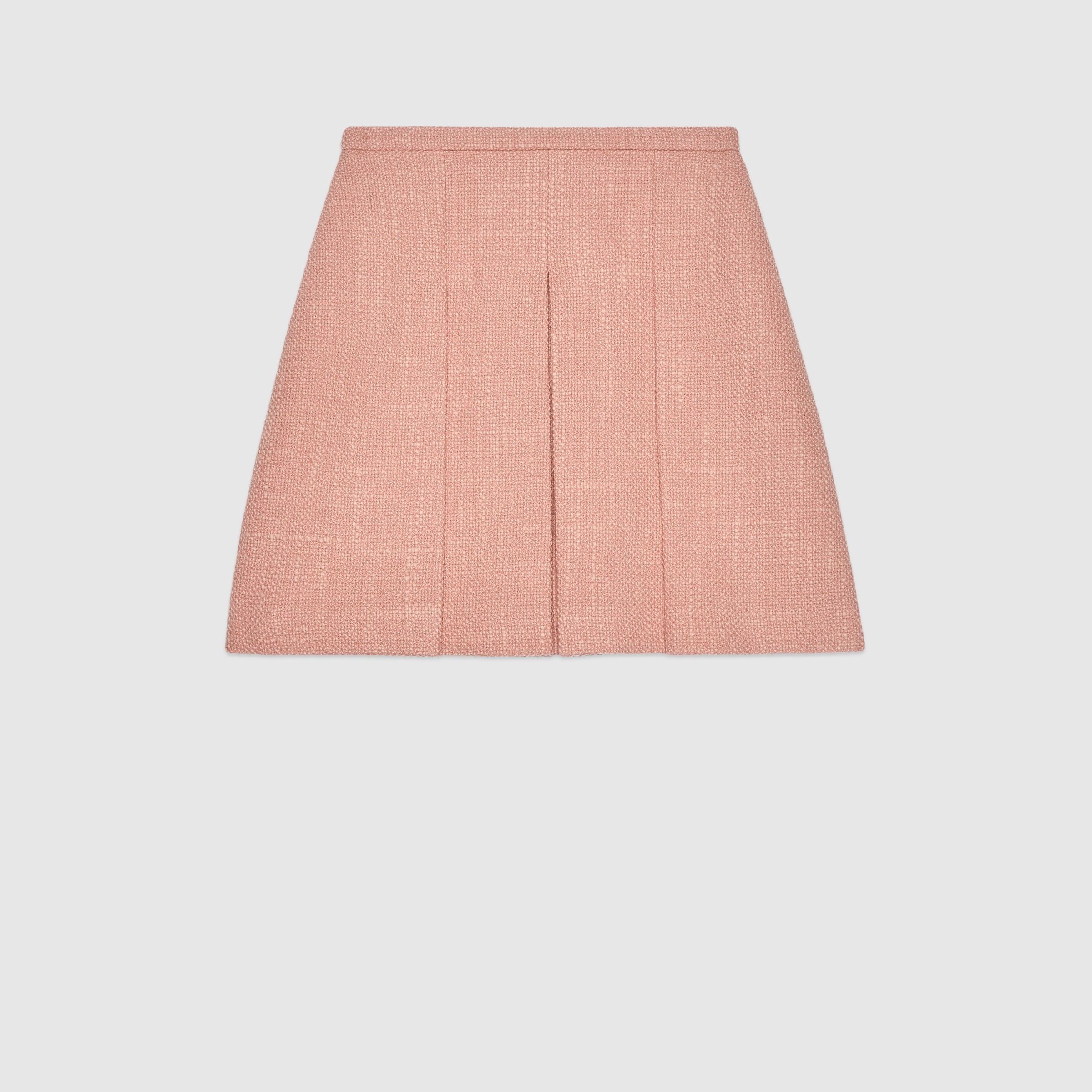 681234_ZAHDR_5352_001_100_0000_Light-Light-wool-mini-skirt.jpg