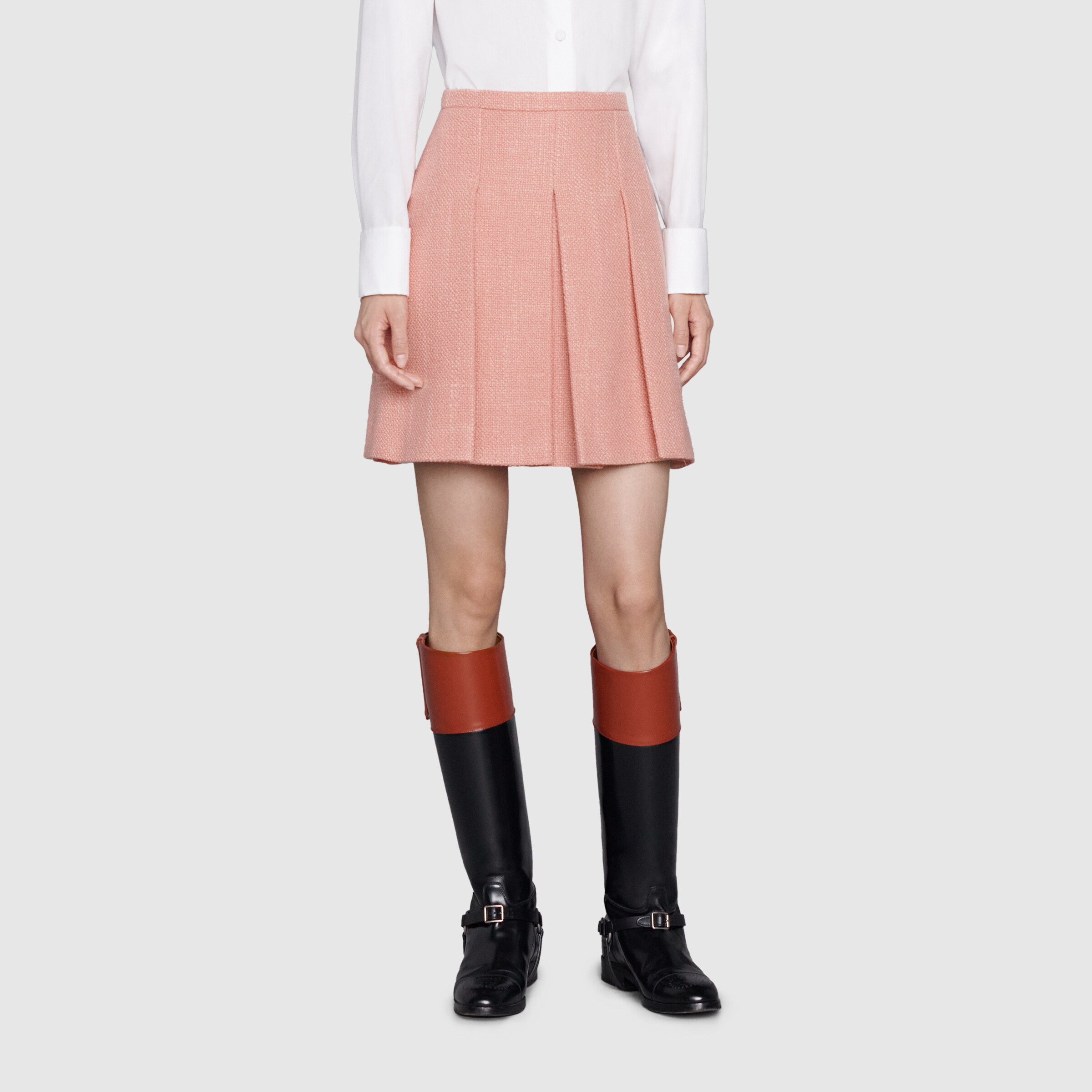 681234_ZAHDR_5352_004_100_0000_Light-Light-wool-mini-skirt.jpg