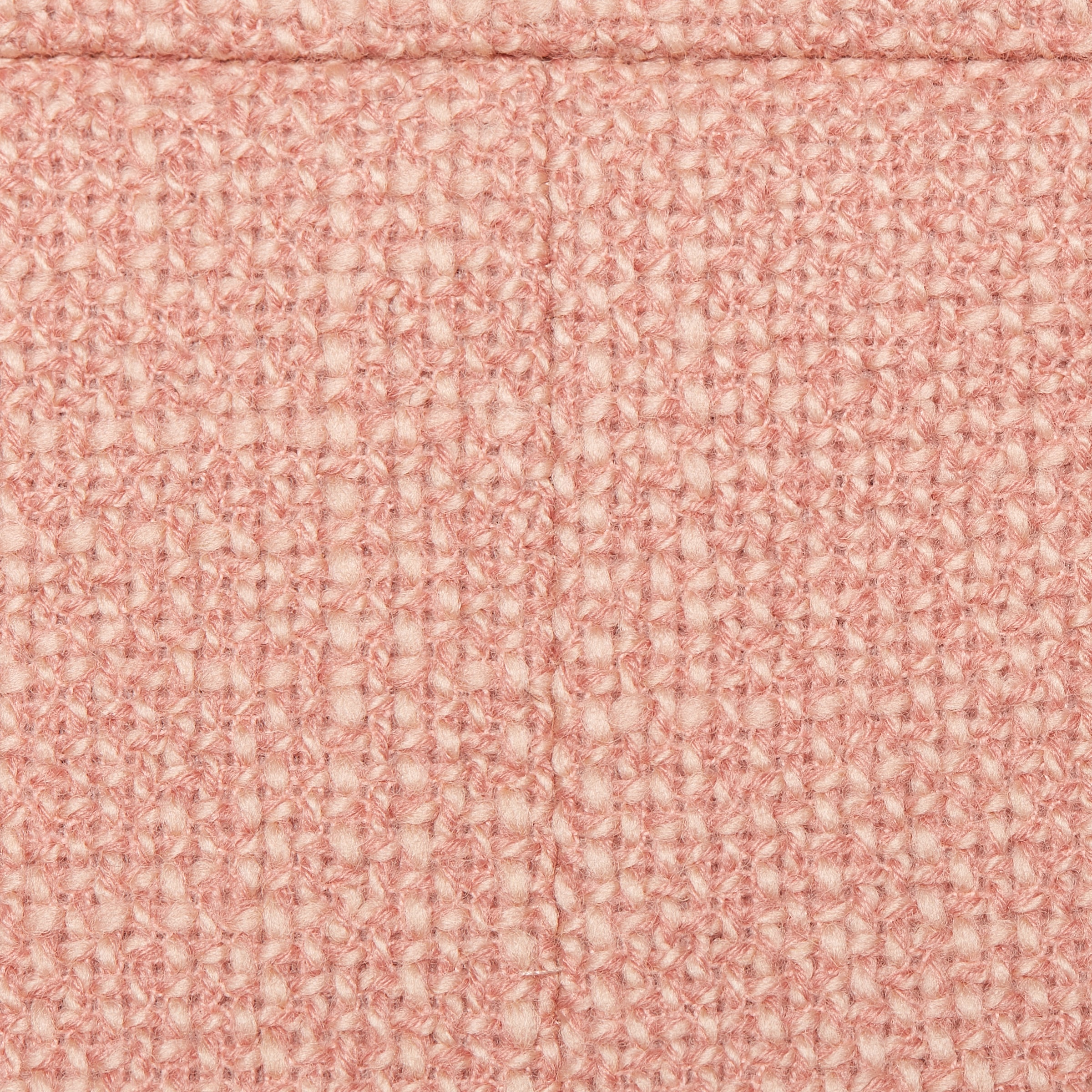 681234_ZAHDR_5352_011_100_0000_Light-Light-wool-mini-skirt.jpg