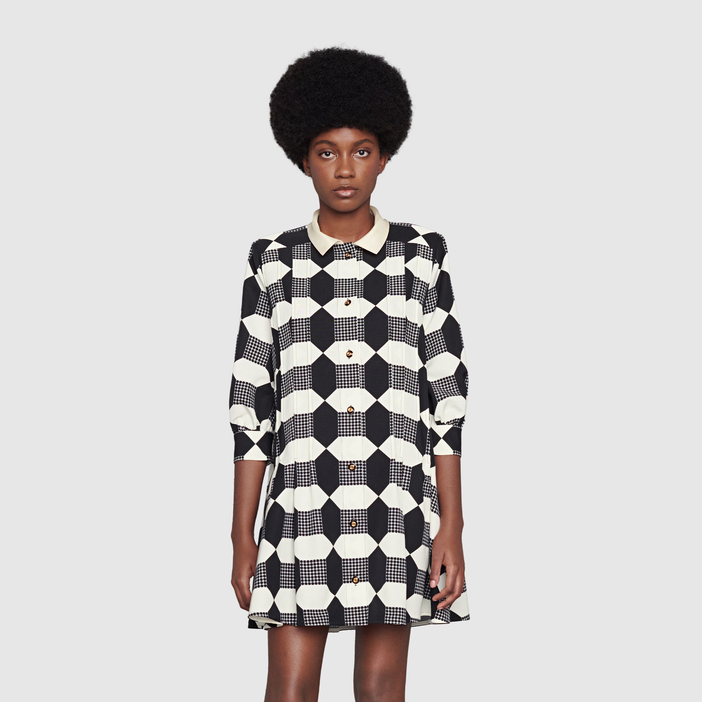 681386_ZAH41_9791_004_100_0000_Light-Optical-print-silk-pleated-dress.jpg